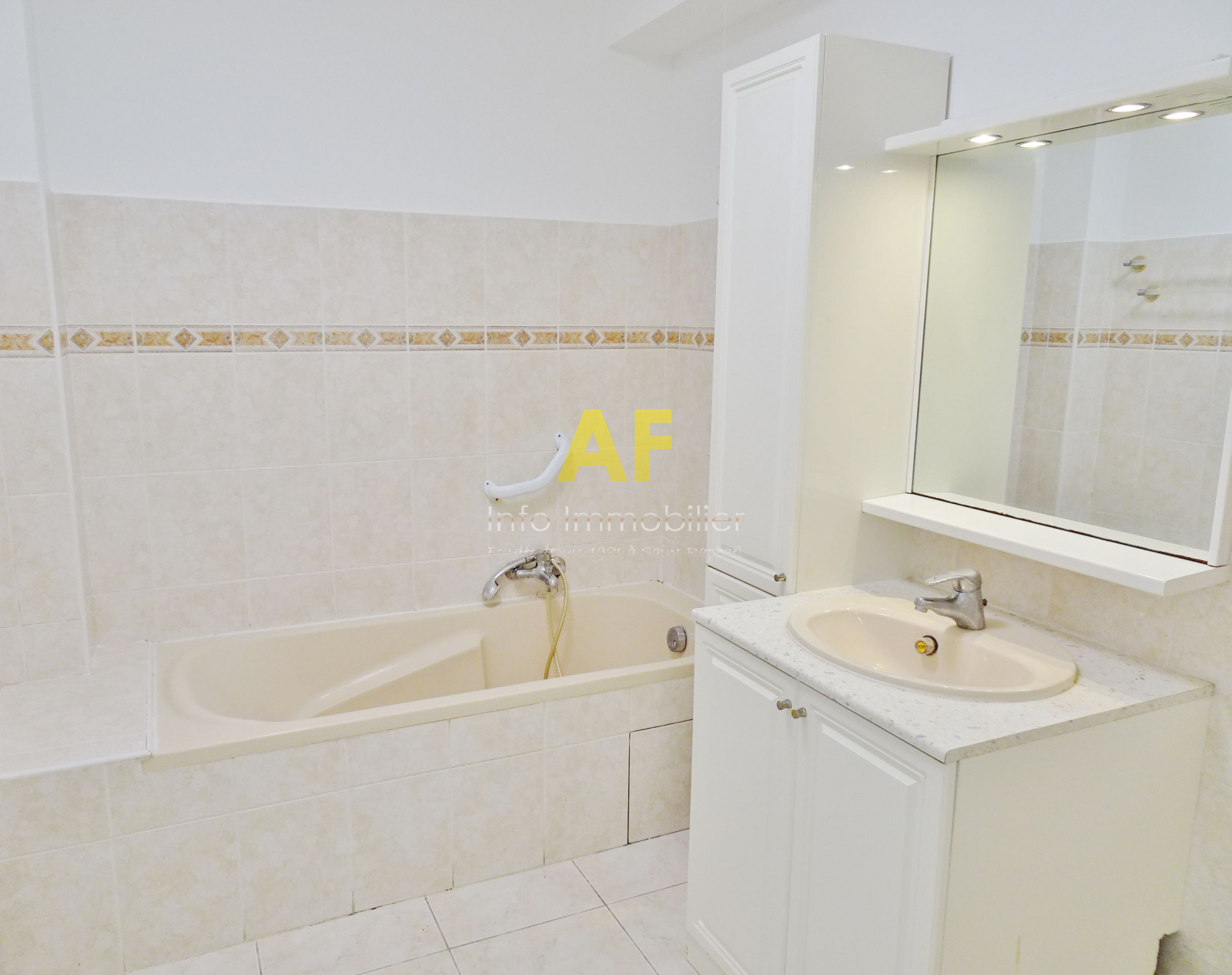 Image_, Appartement, Saint-Raphaël, ref :8279