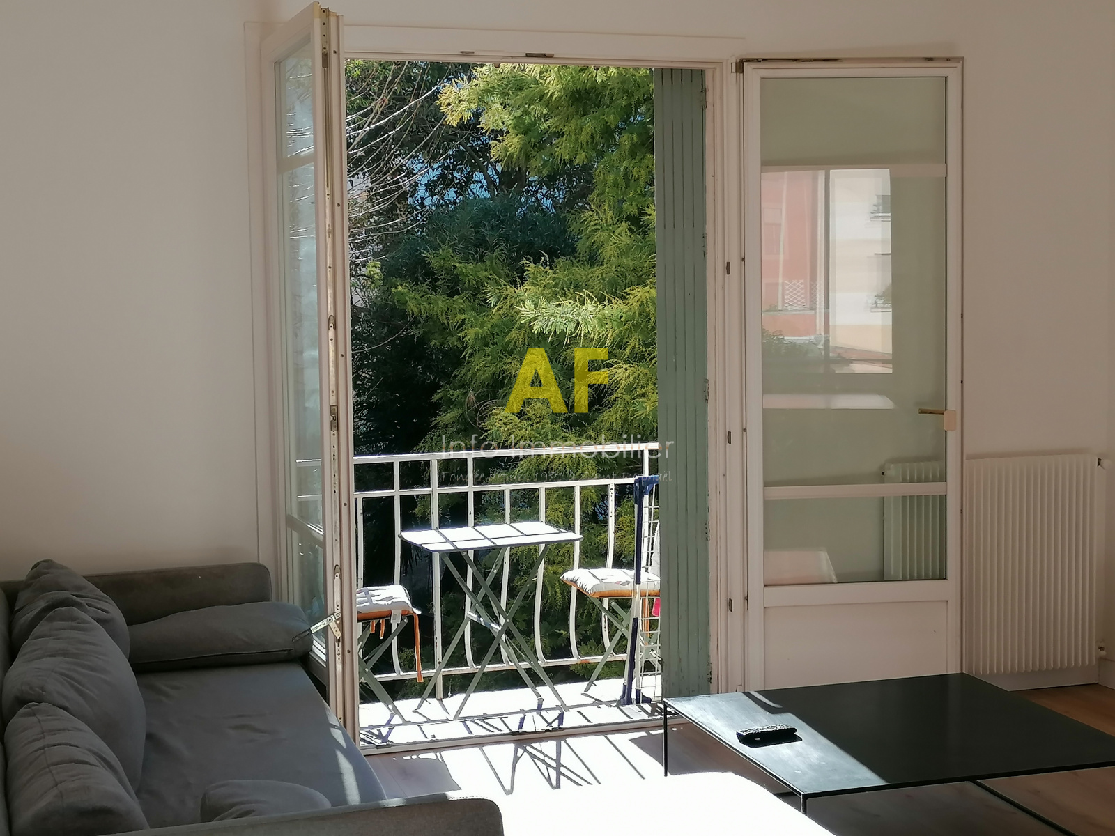 Image_, Appartement, Saint-Raphaël, ref :8229