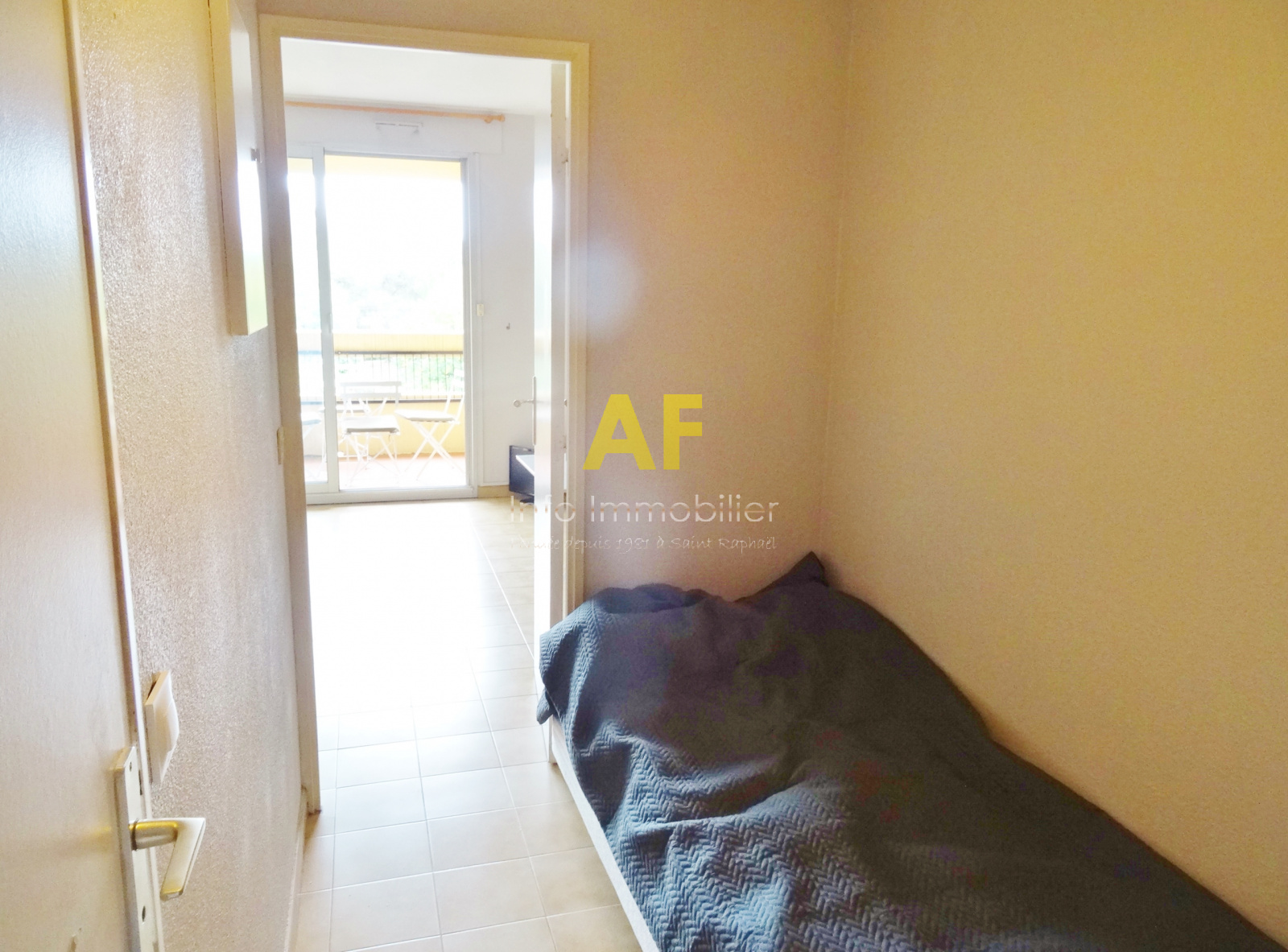 Image_, Appartement, Saint-Raphaël, ref :8076