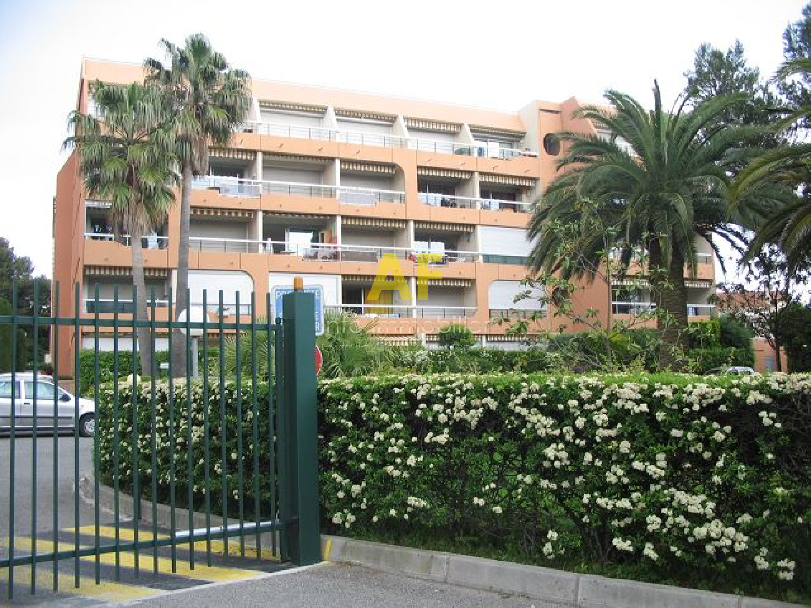 Image_, Appartement, Saint-Raphaël, ref :APP-LCN-7-191