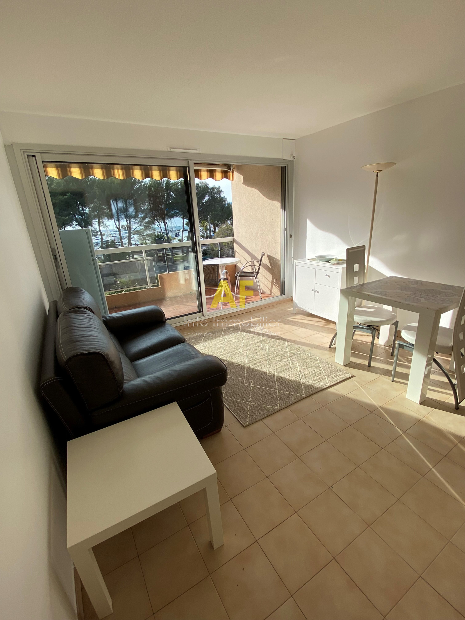 Image_, Appartement, Saint-Raphaël, ref :APP-LCN-7-191