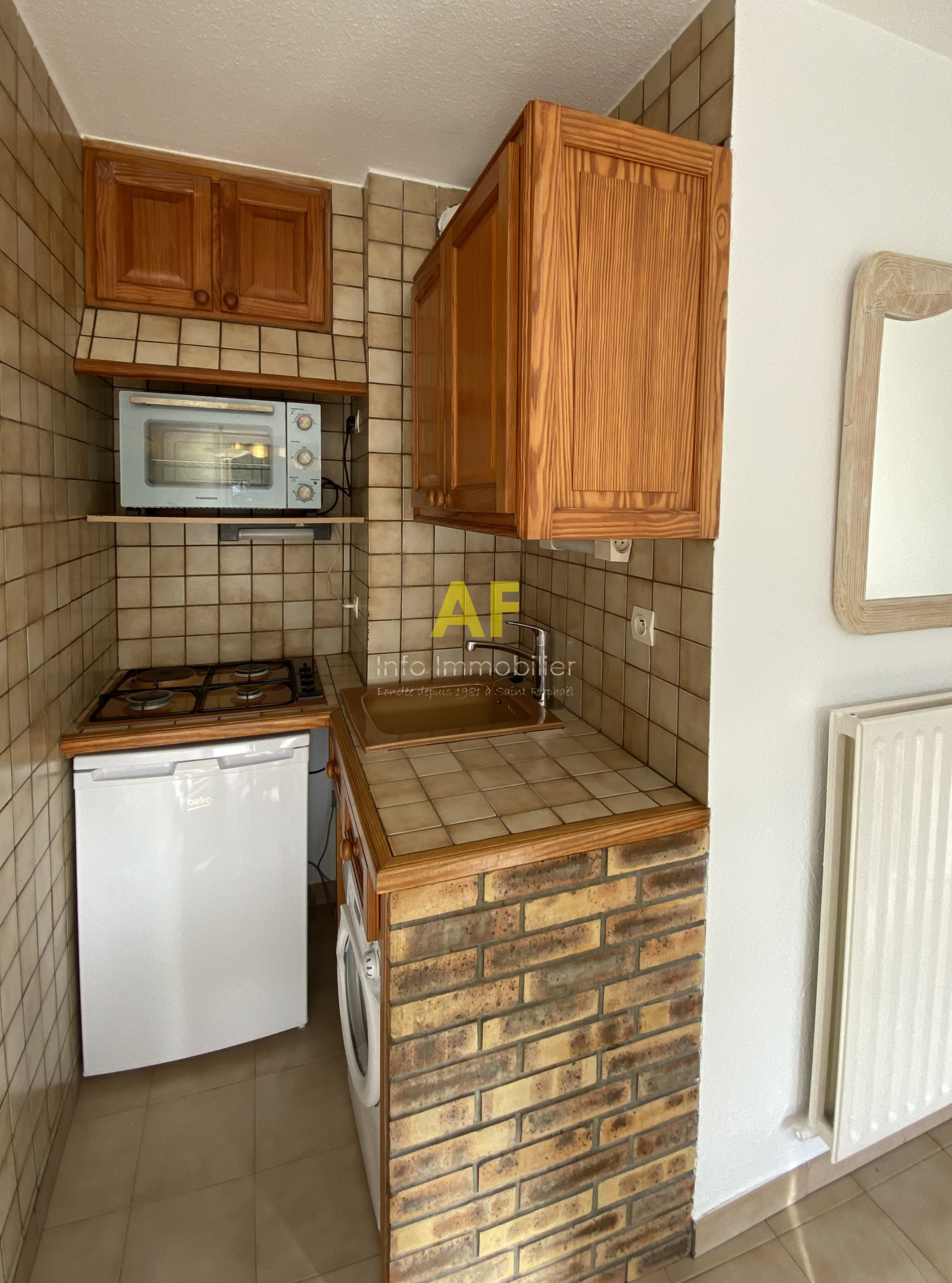 Image_, Appartement, Saint-Raphaël, ref :APP-LCN-7-191