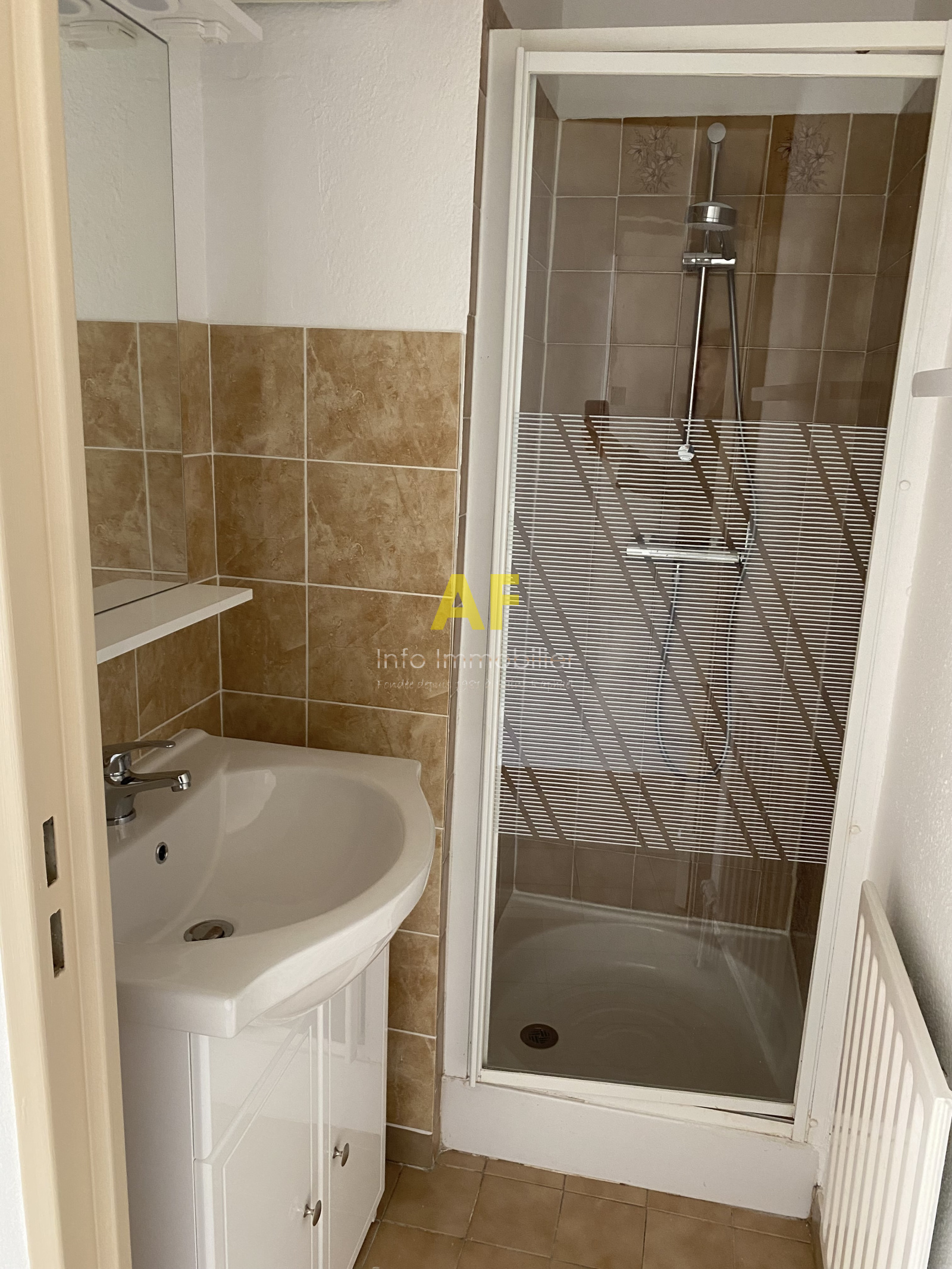Image_, Appartement, Saint-Raphaël, ref :APP-LCN-7-191