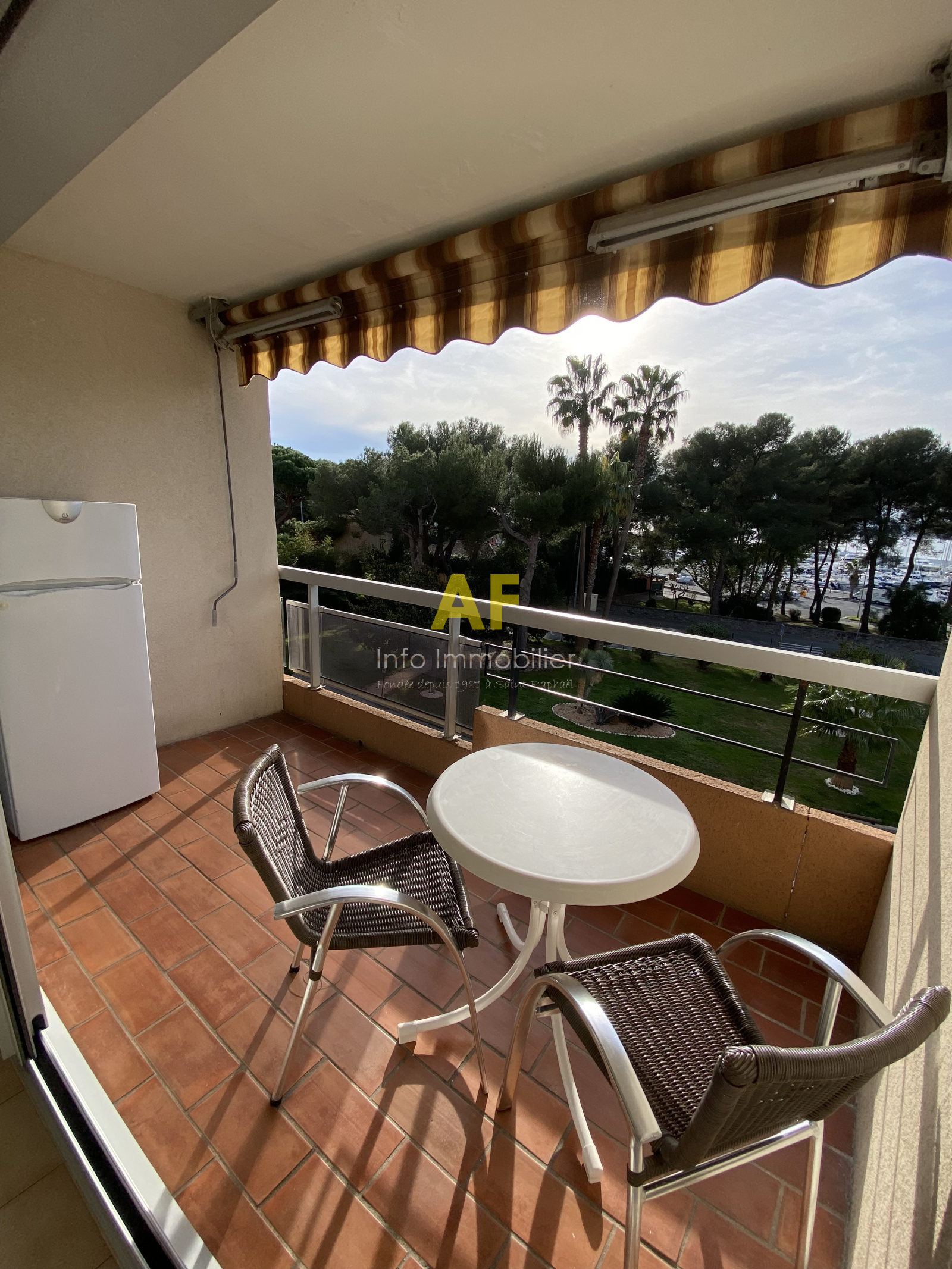 Image_, Appartement, Saint-Raphaël, ref :APP-LCN-7-191