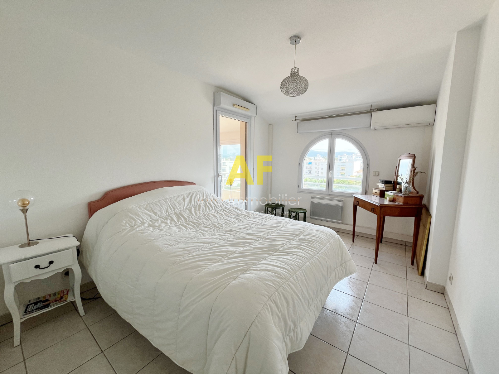 Image_, Appartement, Saint-Raphaël, ref :8355