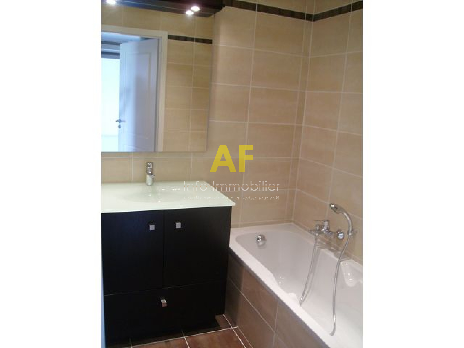 Image_, Appartement, Fréjus, ref :6537