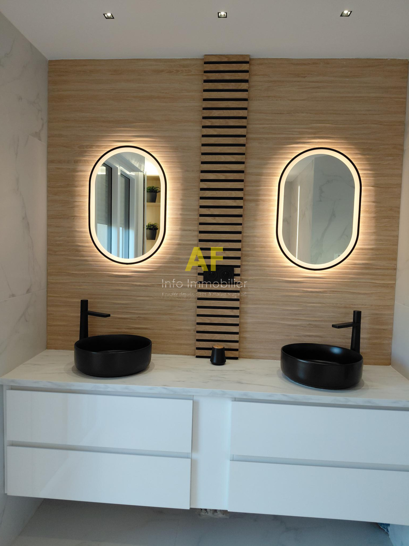 Image_, Appartement, Saint-Raphaël, ref :8380