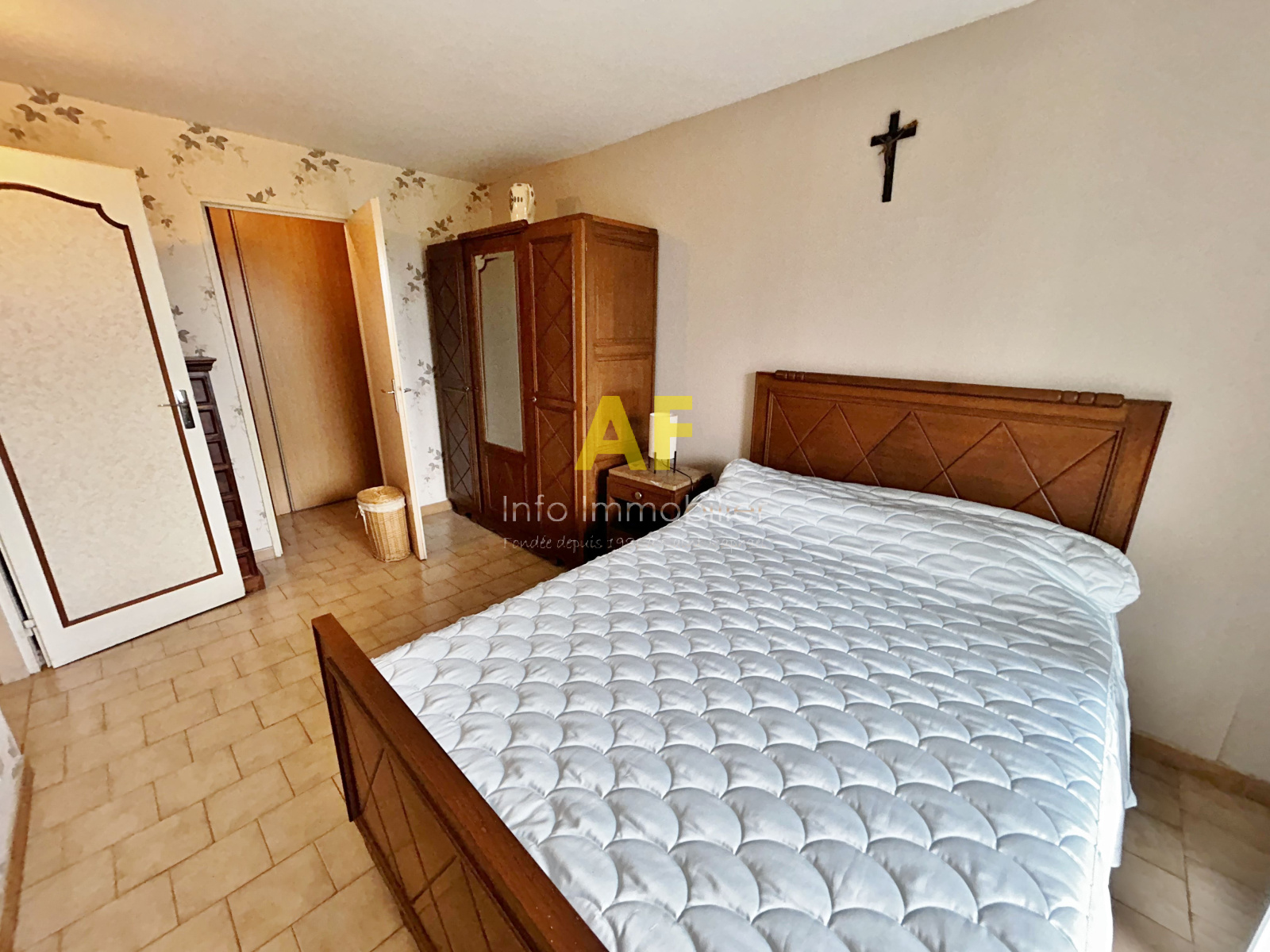 Image_, Maison, Saint-Raphaël, ref :8344