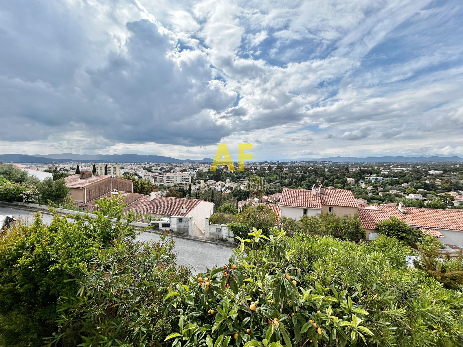 Image_, Maison, Saint-Raphaël, ref :8344