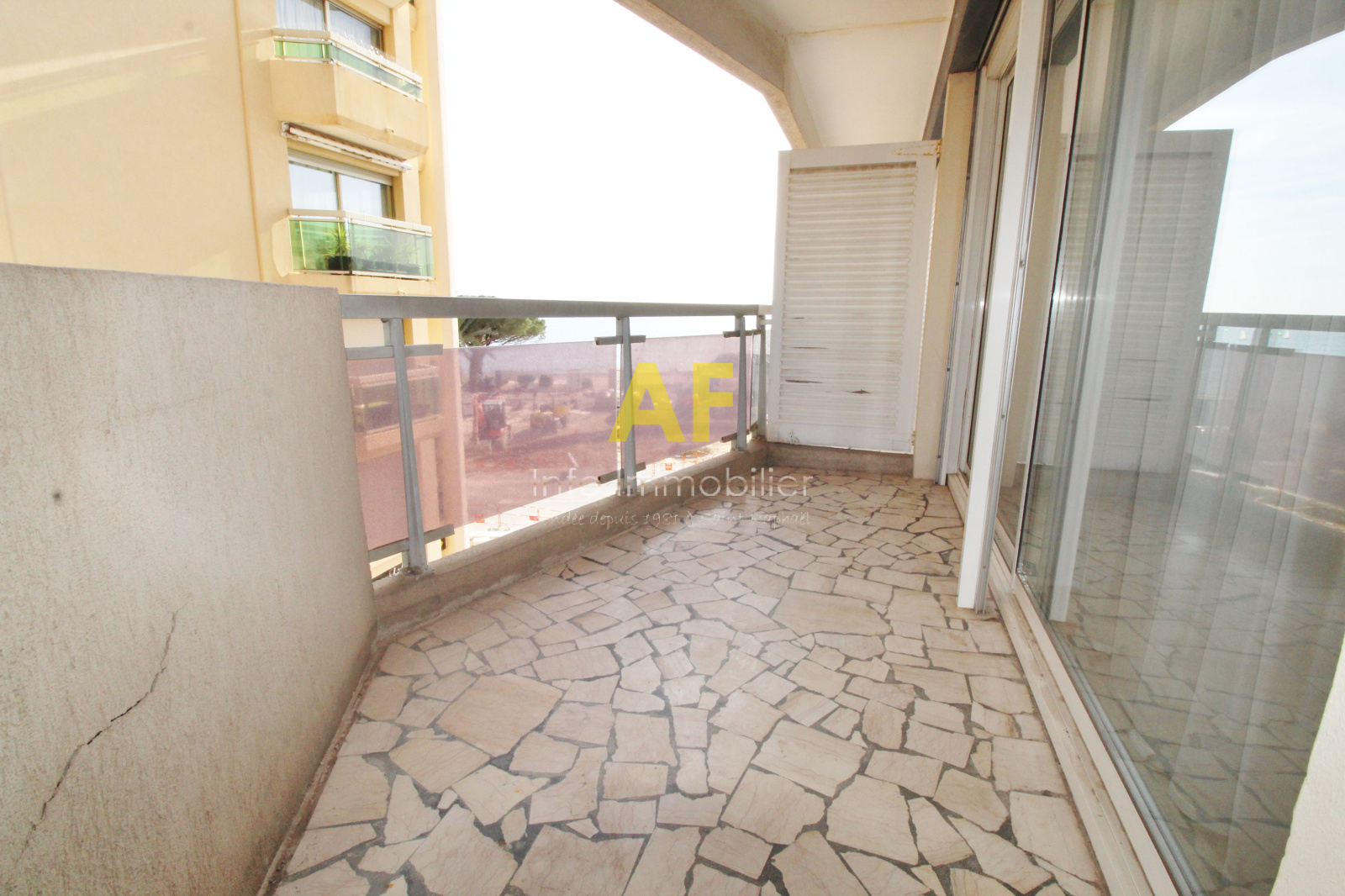 Image_, Appartement, Saint-Raphaël, ref :CC1073