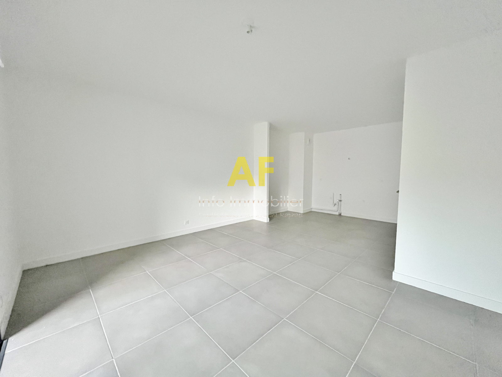 Image_, Appartement, Saint-Raphaël, ref :8317