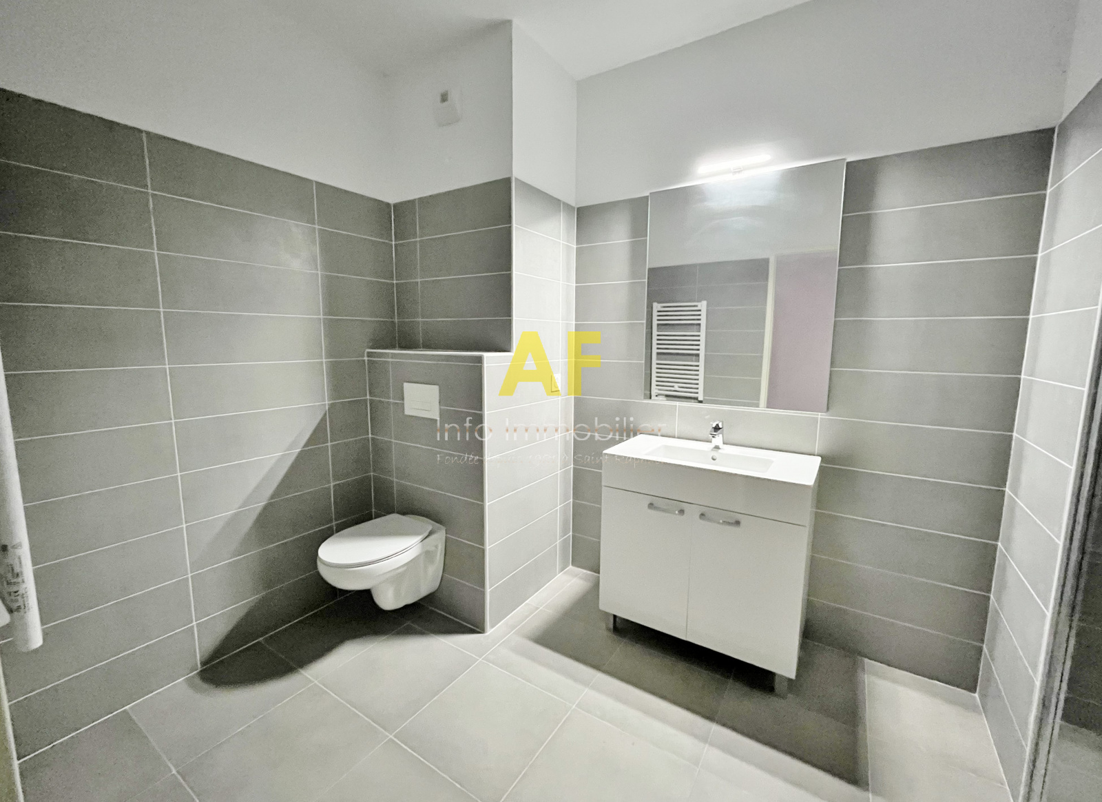 Image_, Appartement, Saint-Raphaël, ref :8317