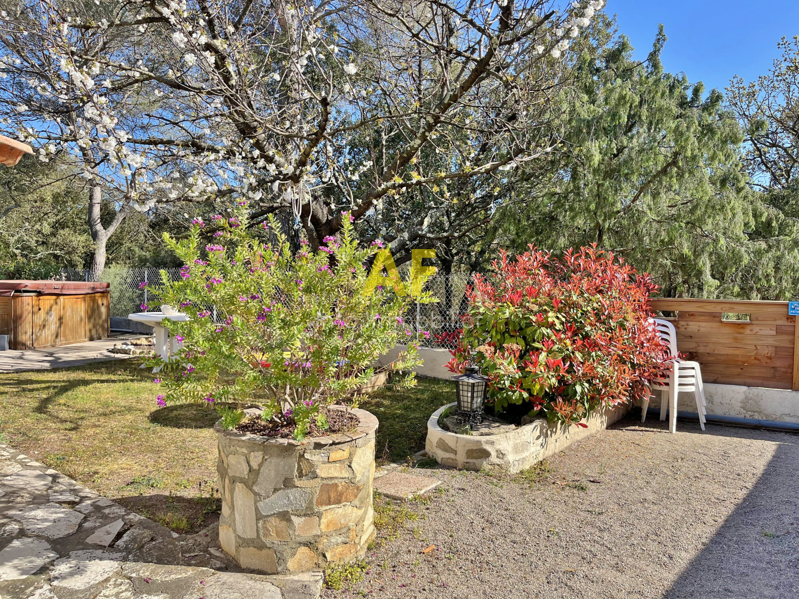 Image_, Maison, Fréjus, ref :8167.0