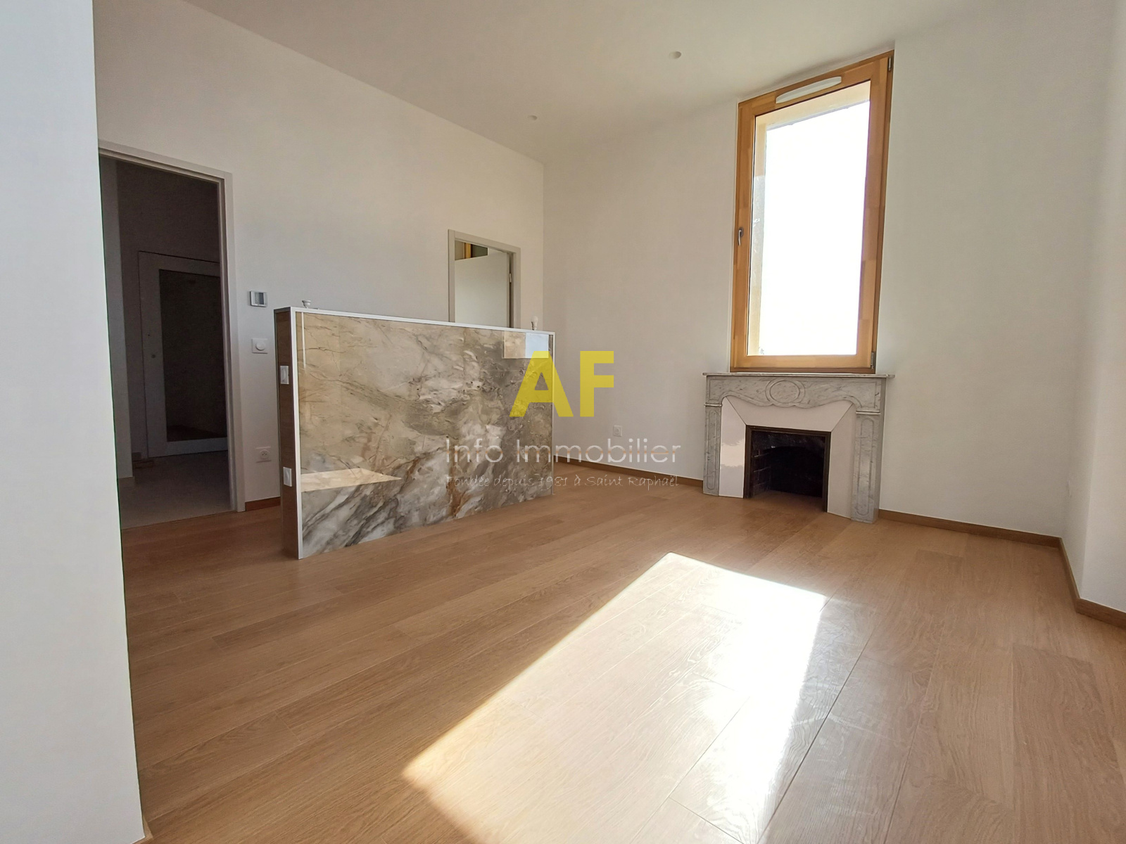Image_, Maison, Saint-Raphaël, ref :8263