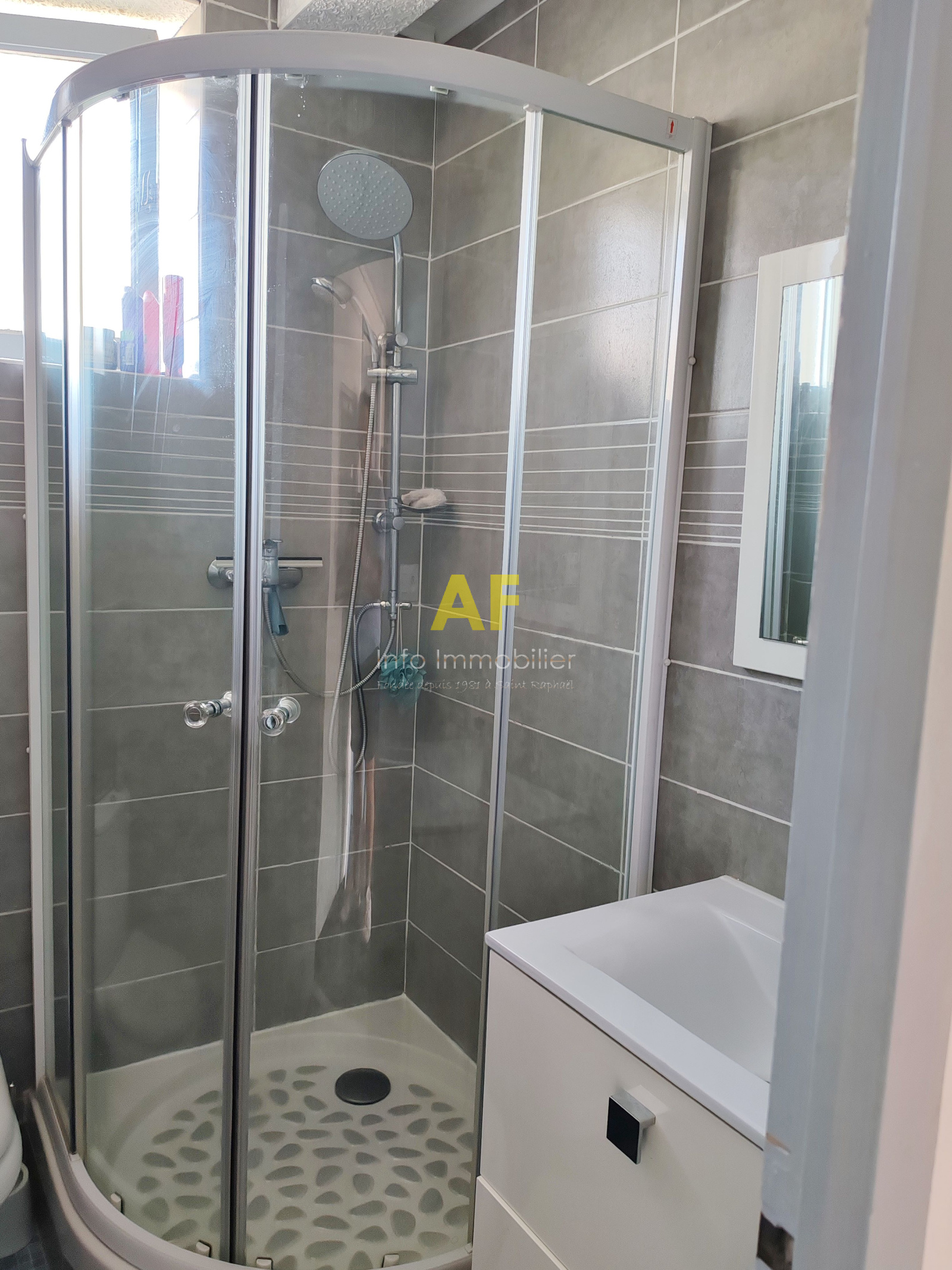 Image_, Appartement, Fréjus, ref :8348