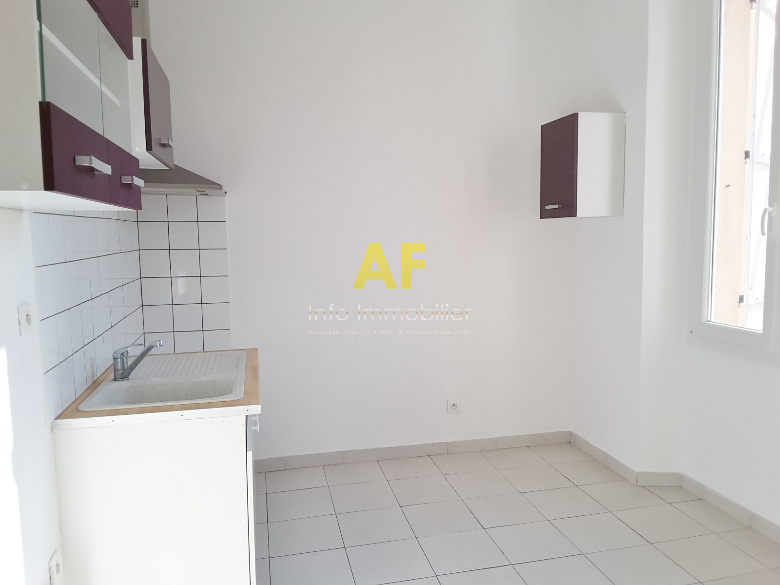 Image_, Appartement, Saint-Raphaël, ref :APP-LCN-9-191