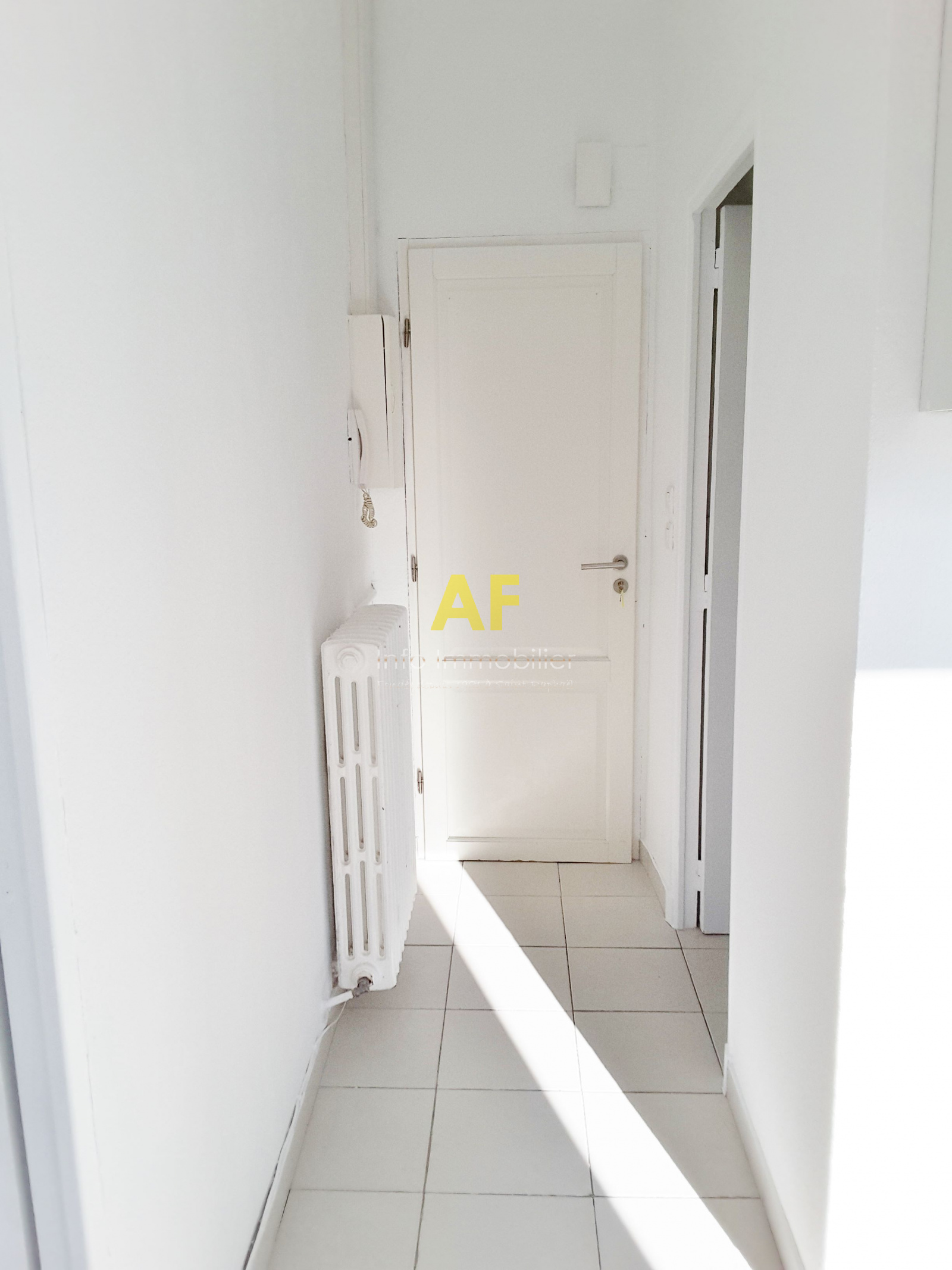 Image_, Appartement, Saint-Raphaël, ref :APP-LCN-9-191