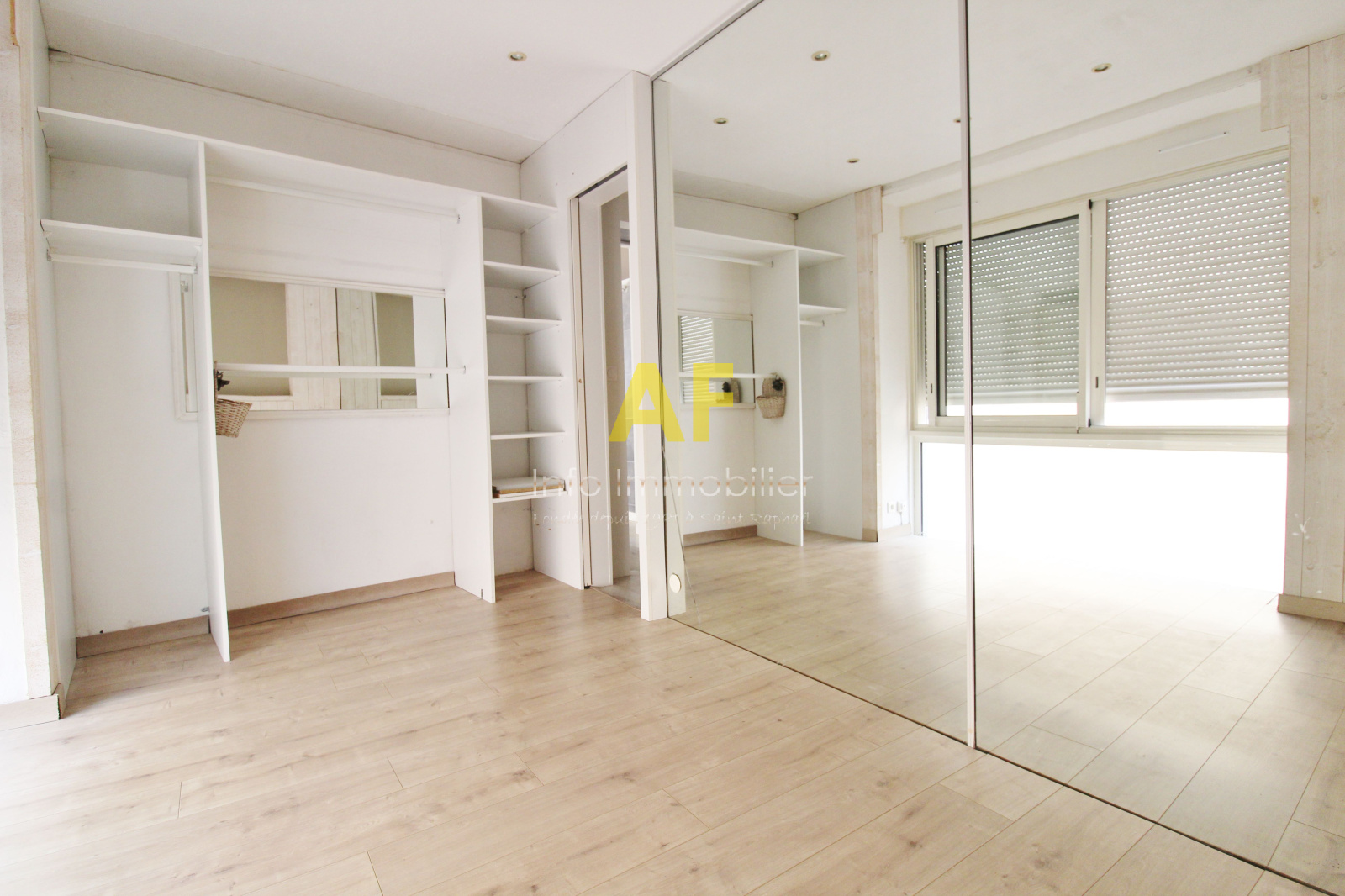 Image_, Local commercial, Saint-Raphaël, ref :8341