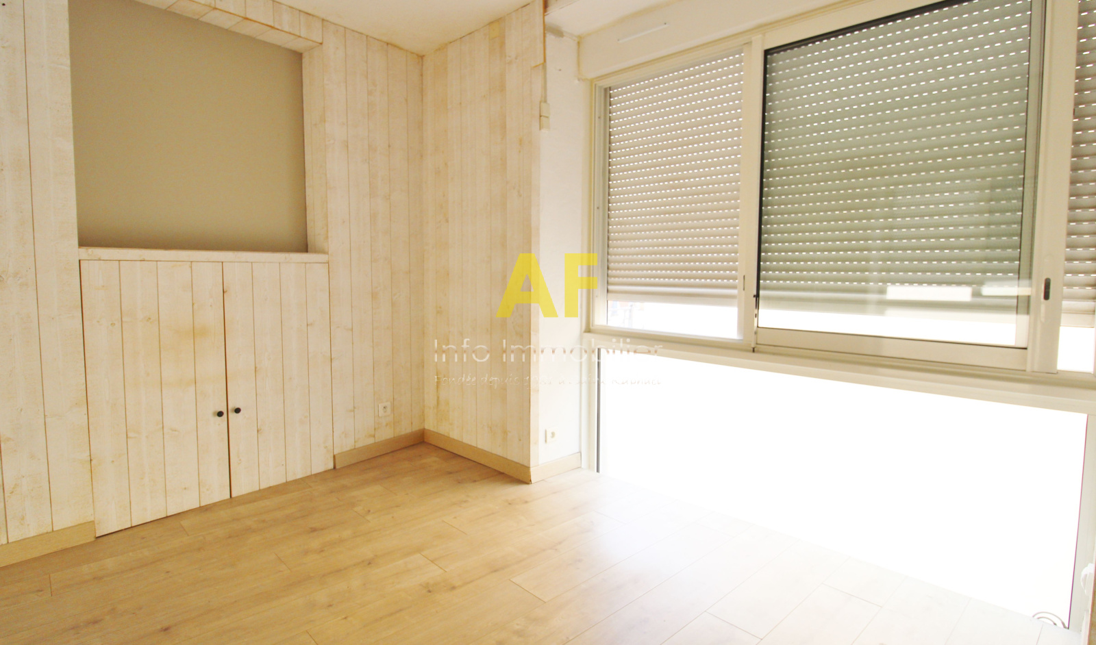 Image_, Local commercial, Saint-Raphaël, ref :8341