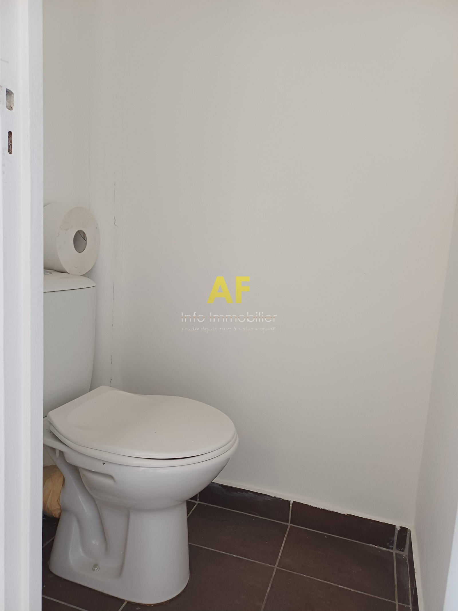 Image_, Appartement, Saint-Raphaël, ref :8366