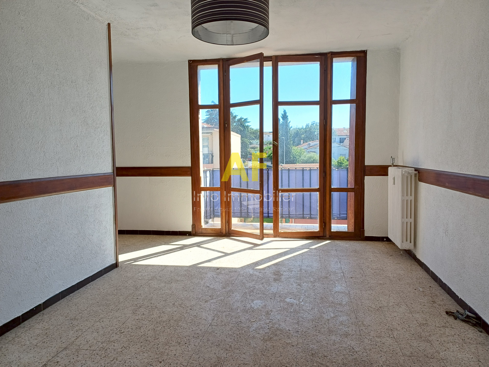 Image_, Appartement, Saint-Raphaël, ref :8366