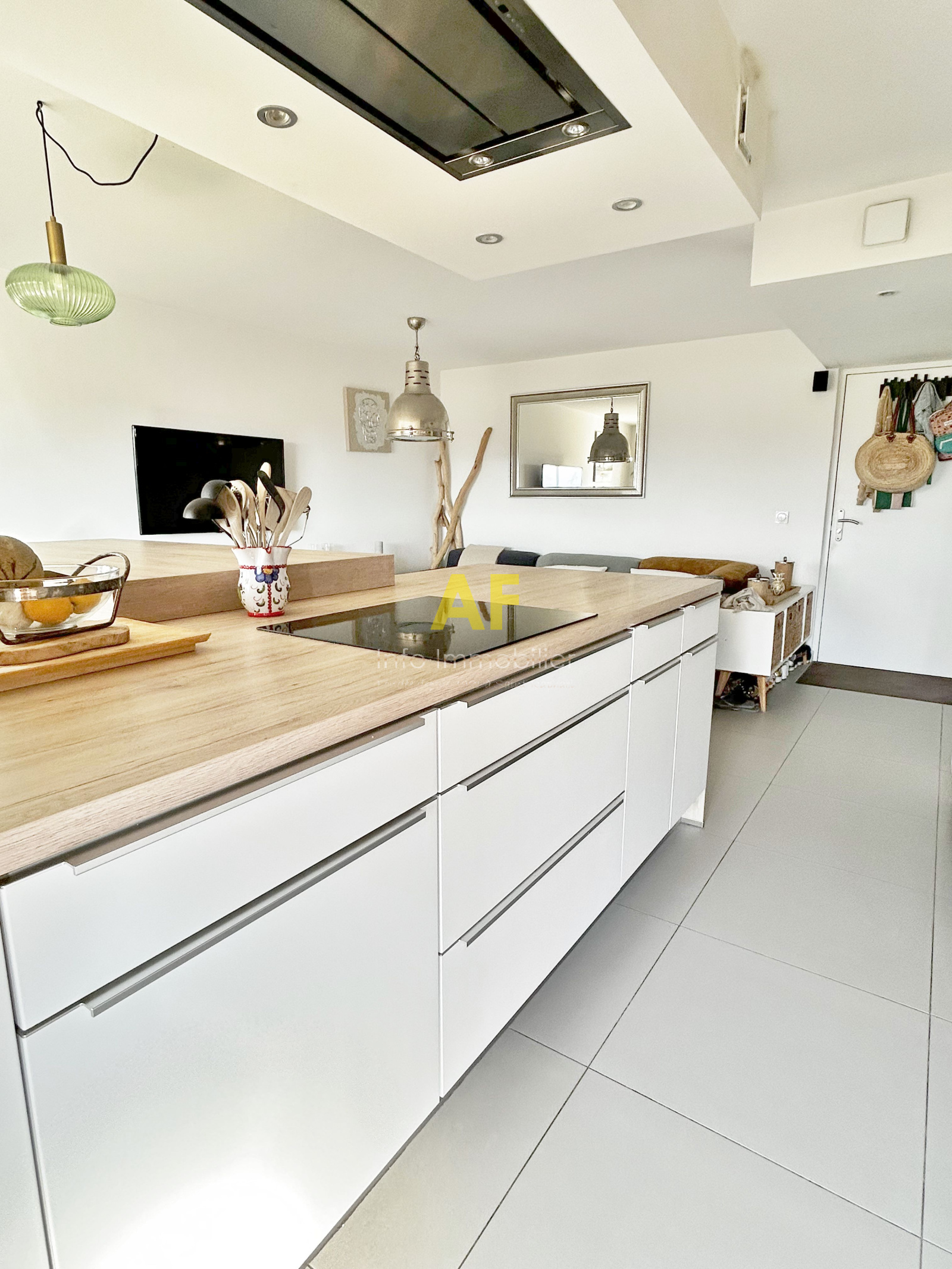 Image_, Appartement, Fréjus, ref :8372