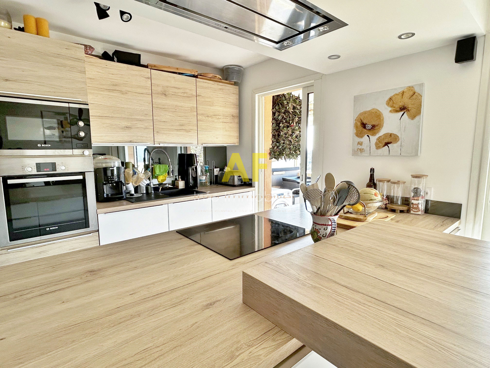 Image_, Appartement, Fréjus, ref :8372