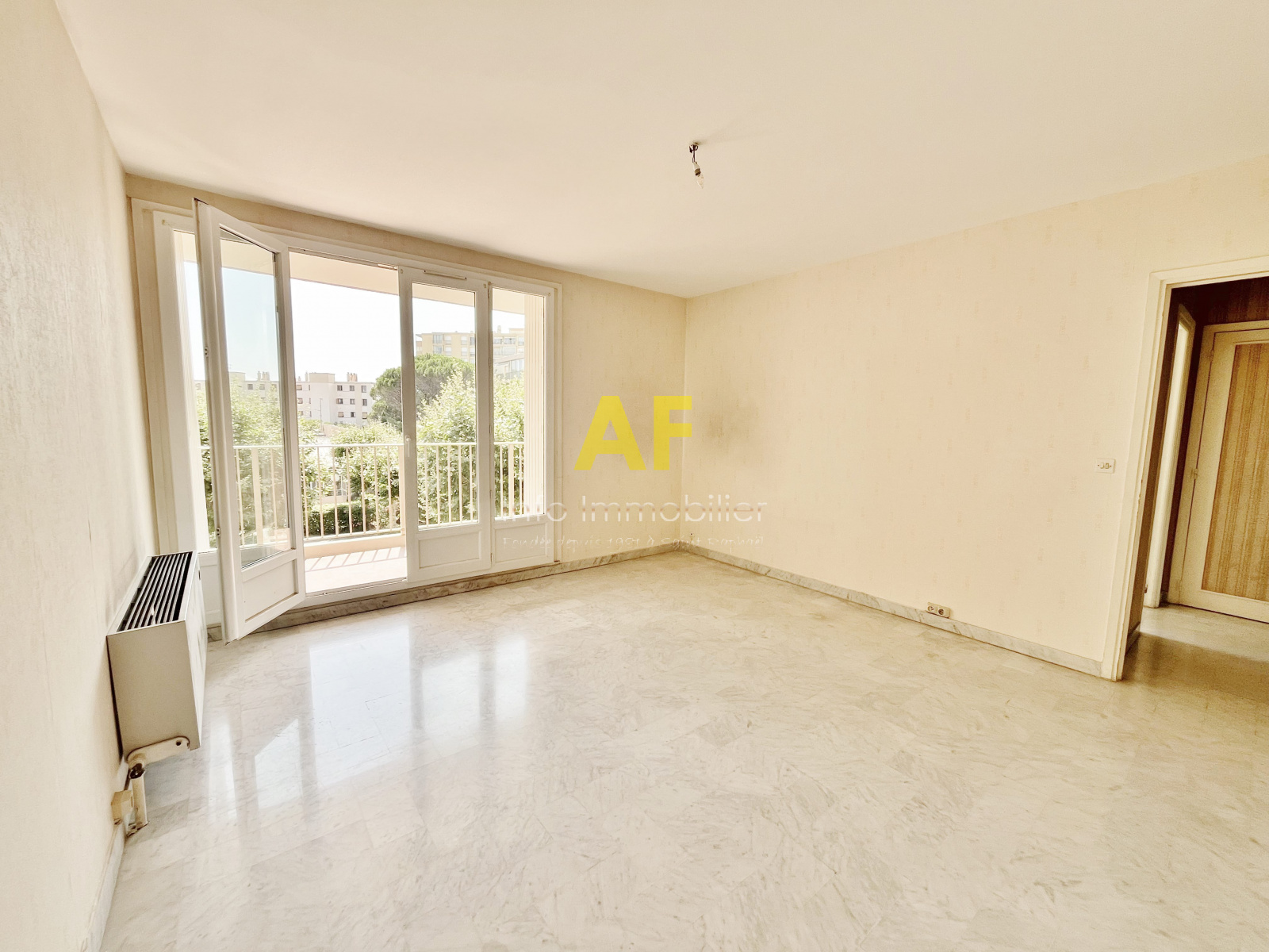 Image_, Appartement, Saint-Raphaël, ref :8283