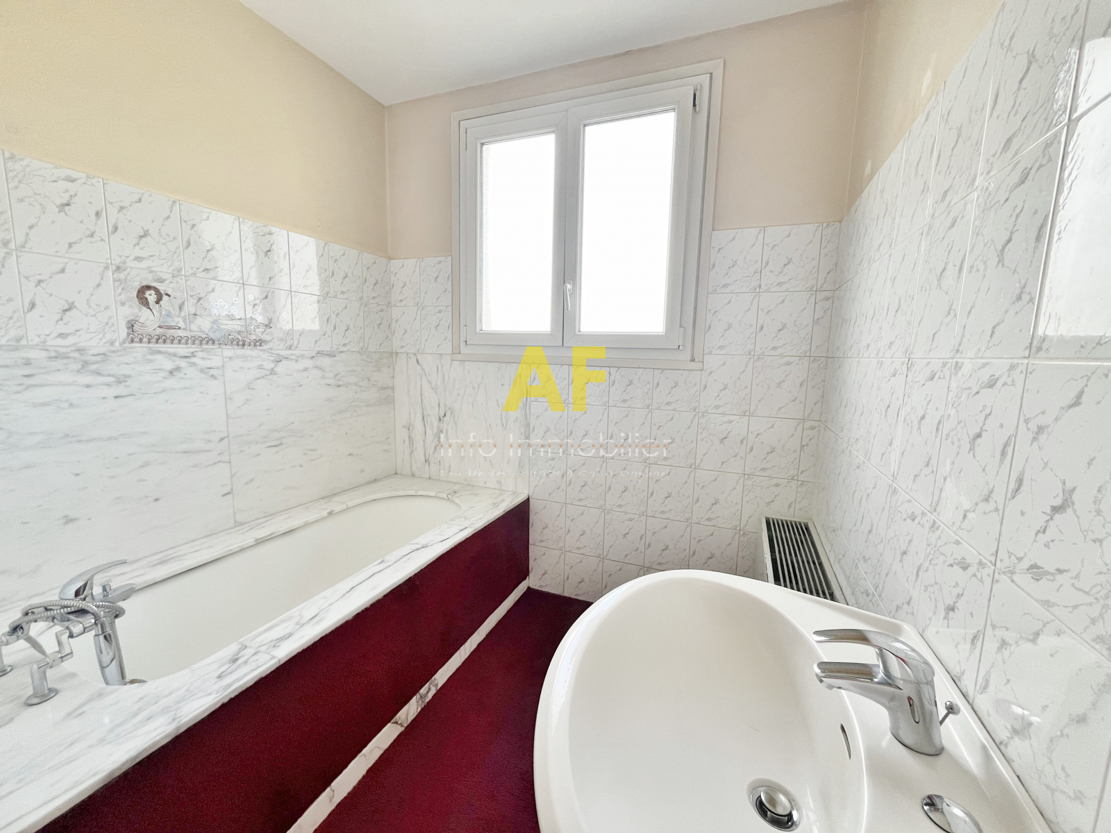 Image_, Appartement, Saint-Raphaël, ref :8283