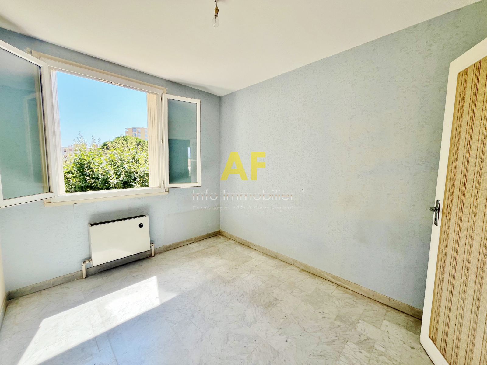 Image_, Appartement, Saint-Raphaël, ref :8283