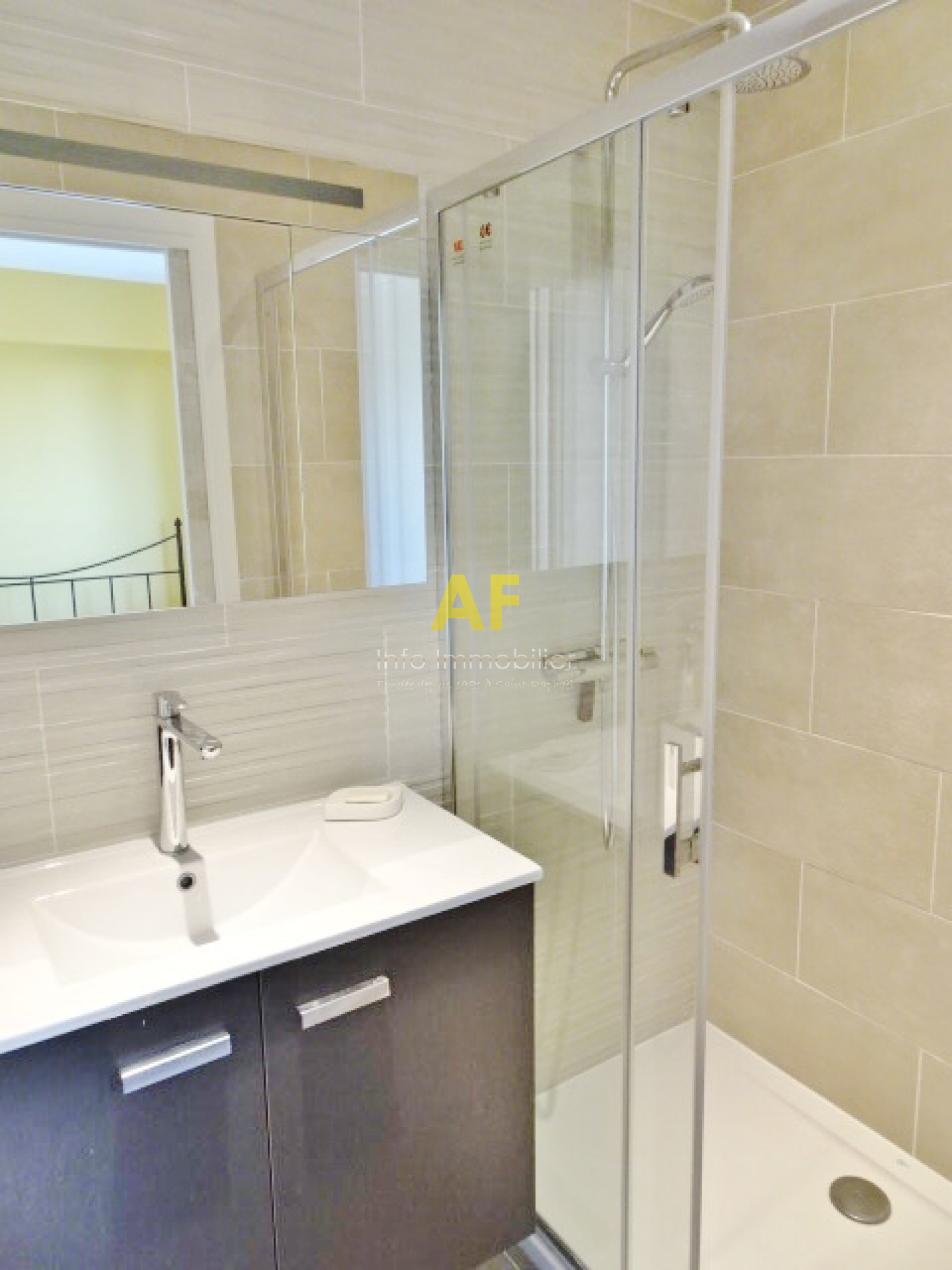 Image_, Appartement, Boulouris, ref :7908.0