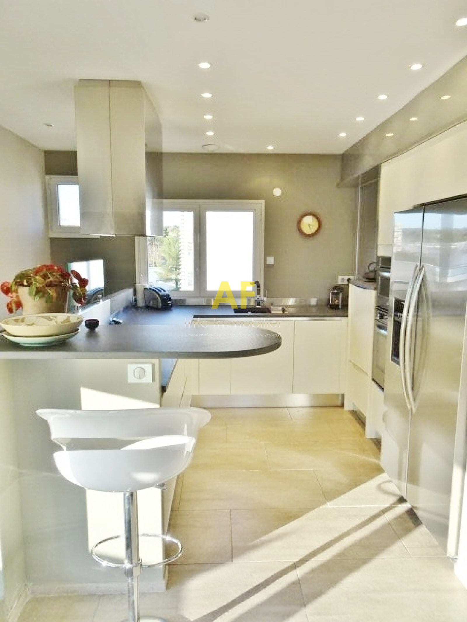 Image_, Appartement, Boulouris, ref :7908.0