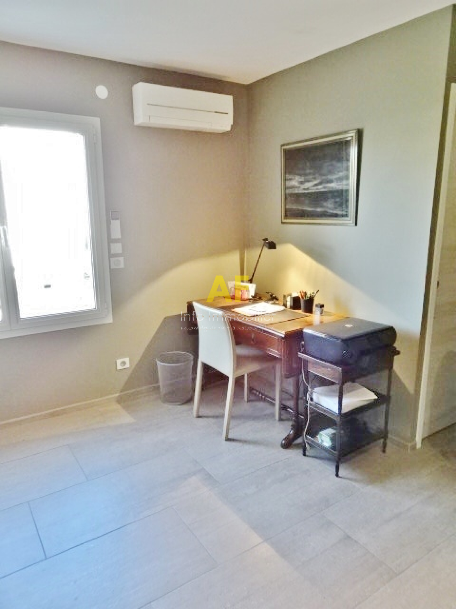 Image_, Appartement, Boulouris, ref :7908.0