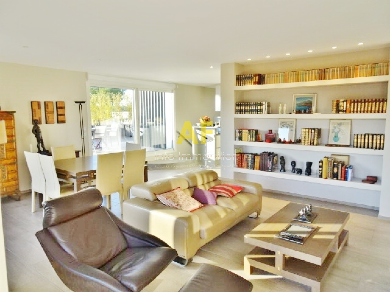 Image_, Appartement, Boulouris, ref :7908.0