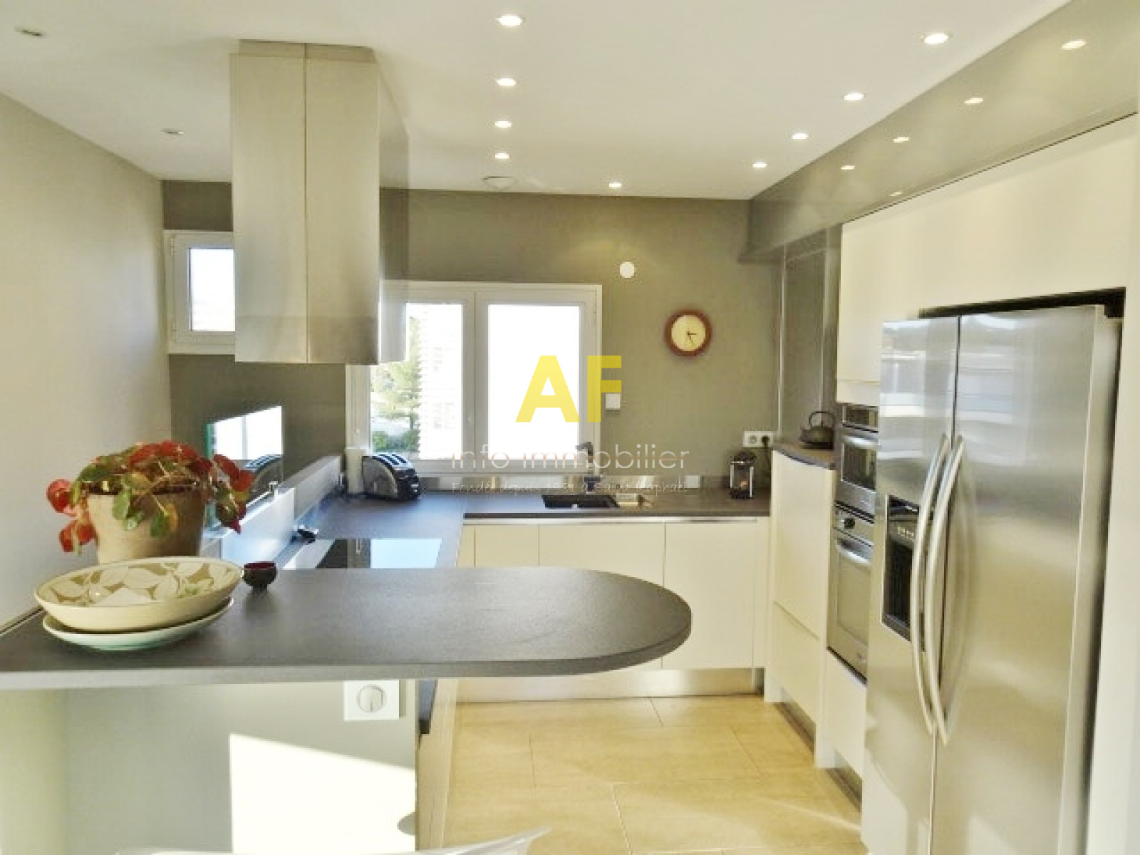 Image_, Appartement, Boulouris, ref :7908.0