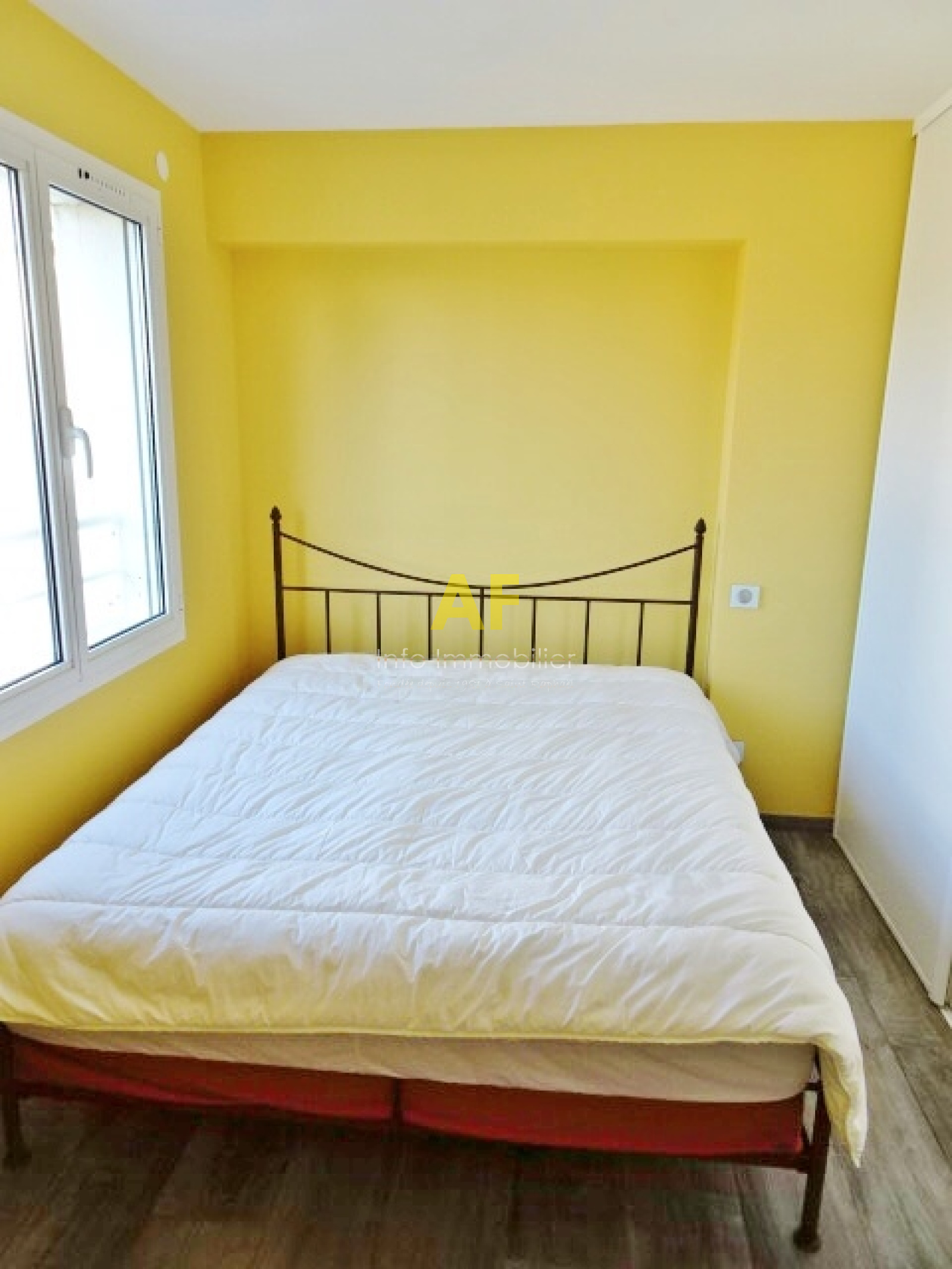 Image_, Appartement, Boulouris, ref :7908.0
