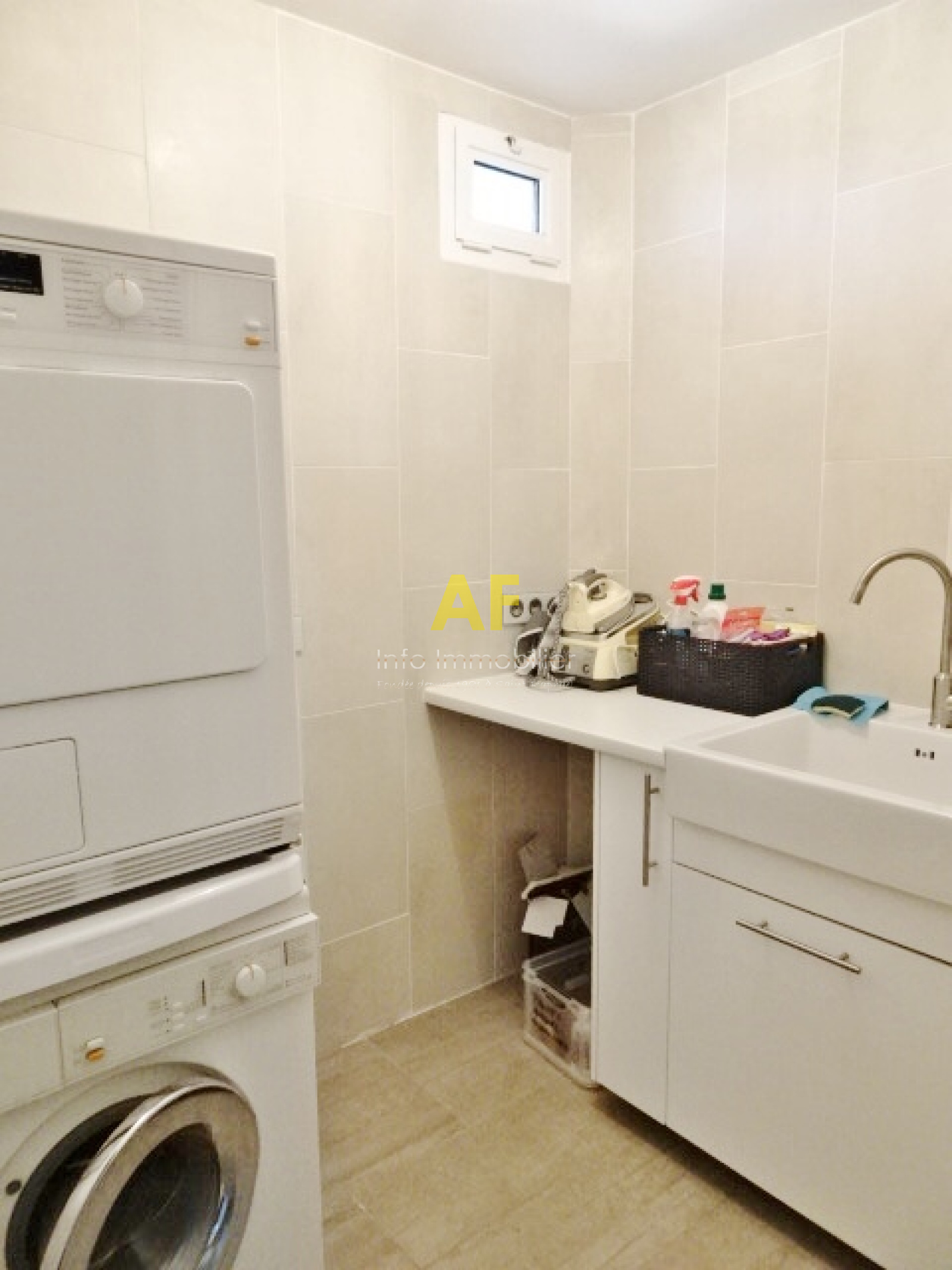 Image_, Appartement, Boulouris, ref :7908.0