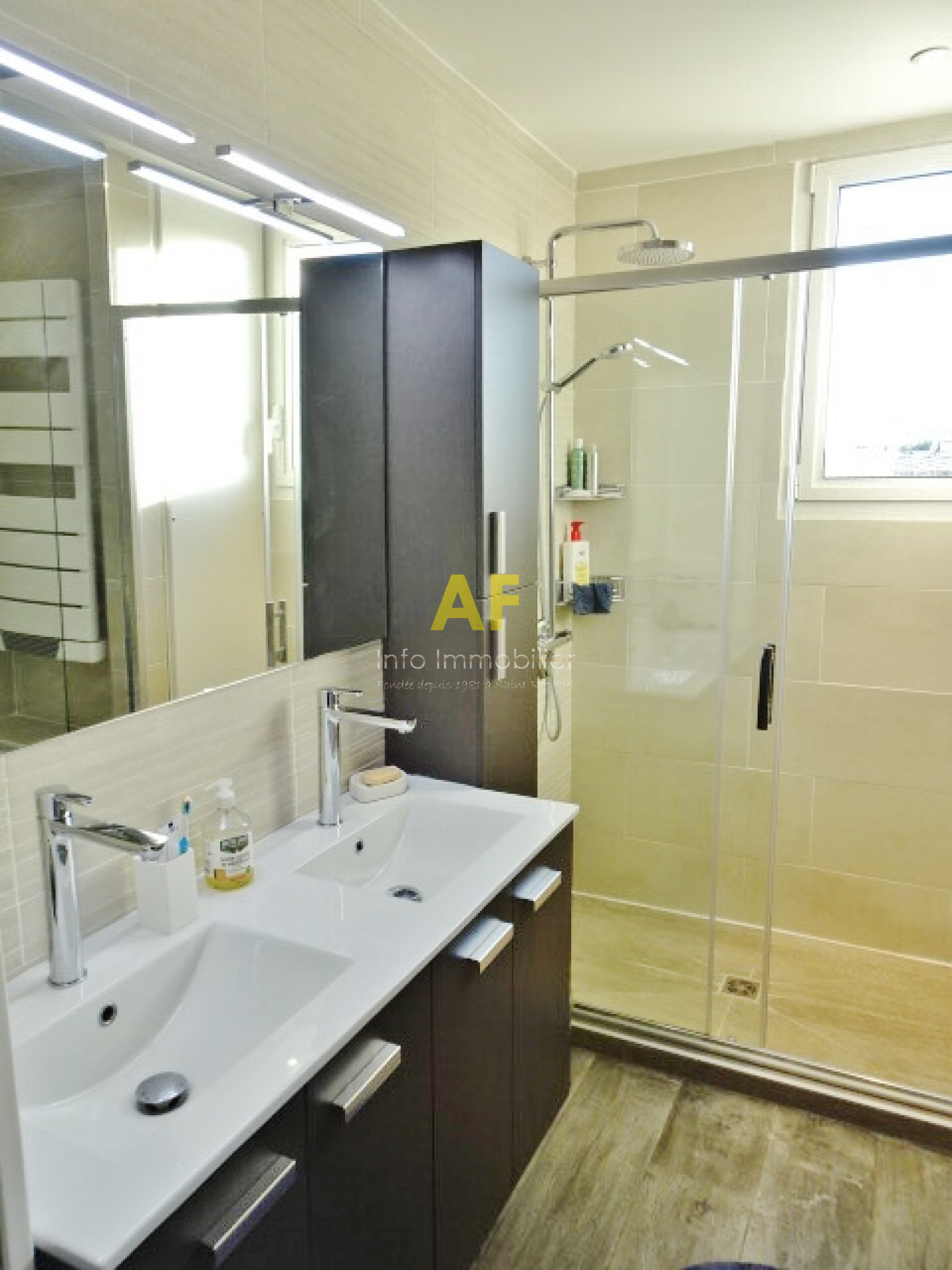 Image_, Appartement, Boulouris, ref :7908.0