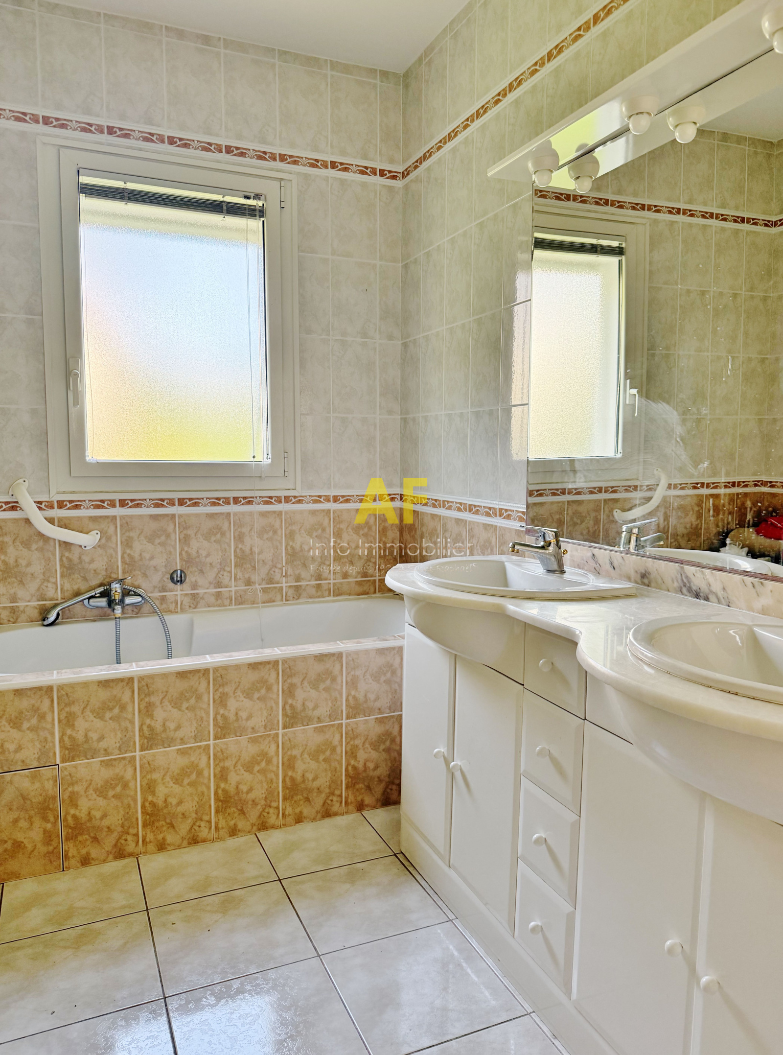 Image_, Appartement, Saint-Raphaël, ref :8377