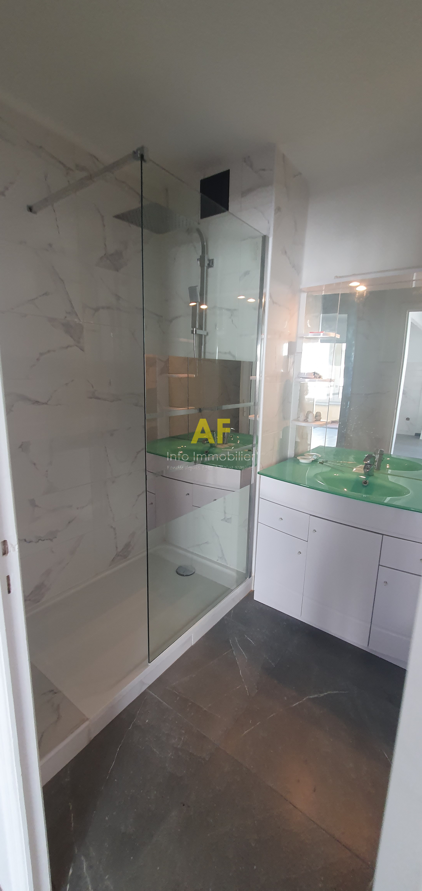 Image_, Appartement, Saint-Raphaël, ref :CC0960