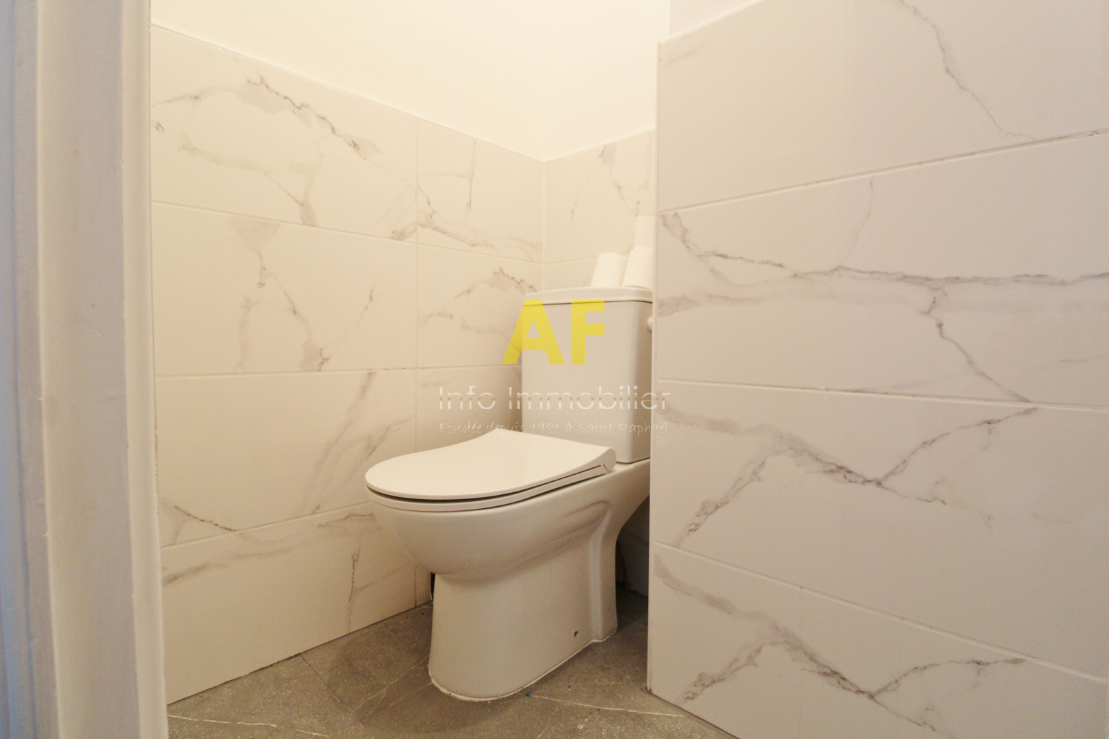 Image_, Appartement, Saint-Raphaël, ref :CC0960