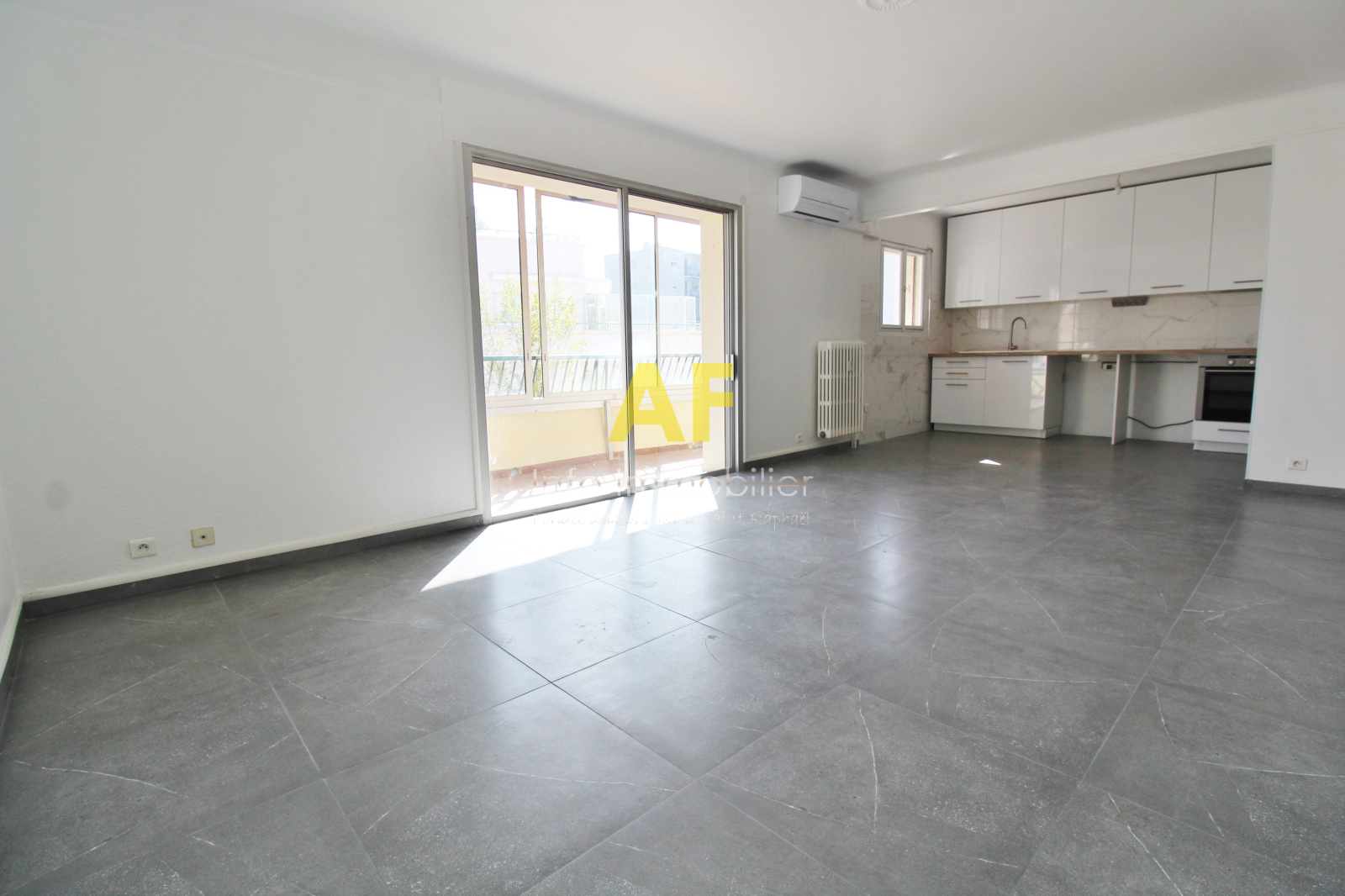 Image_, Appartement, Saint-Raphaël, ref :CC0960