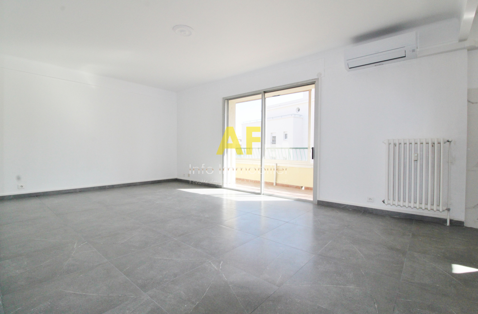 Image_, Appartement, Saint-Raphaël, ref :CC0960