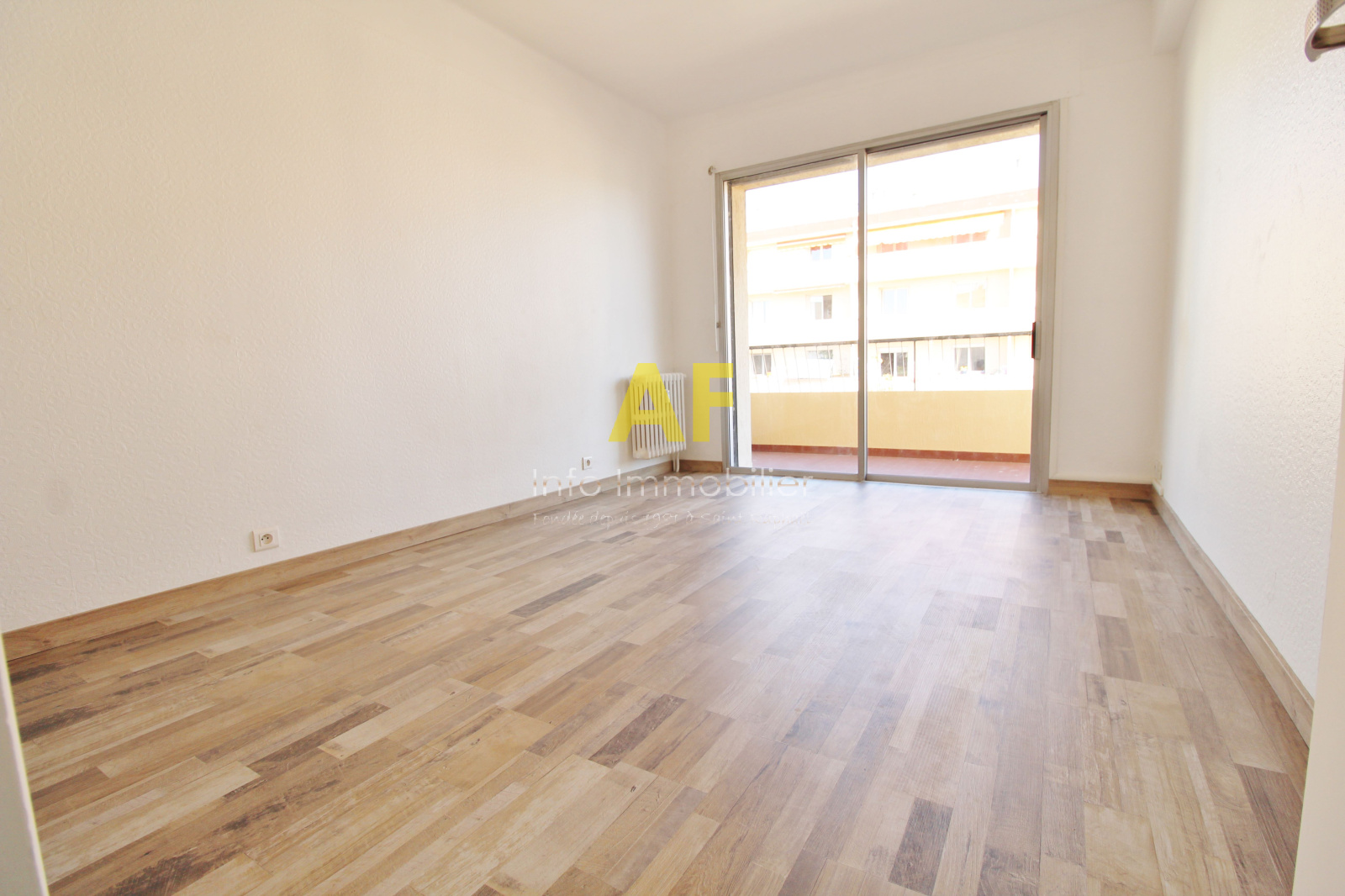 Image_, Appartement, Saint-Raphaël, ref :CC0960