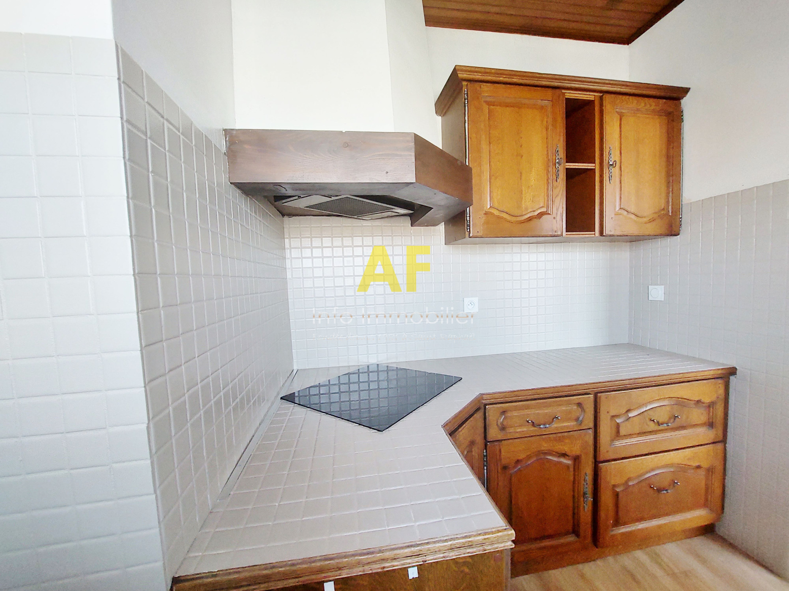 Image_, Appartement, Saint-Raphaël, ref :1441