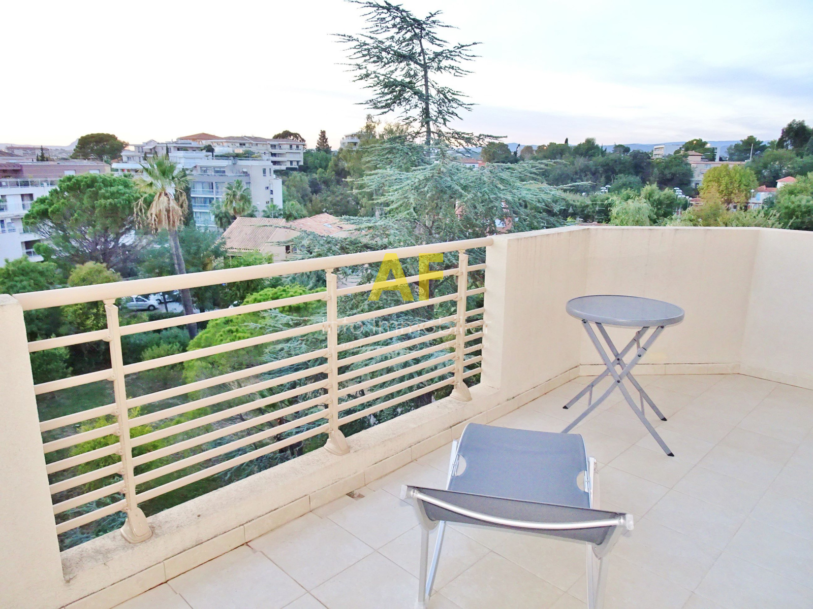 Image_, Appartement, Saint-Raphaël, ref :8153.1