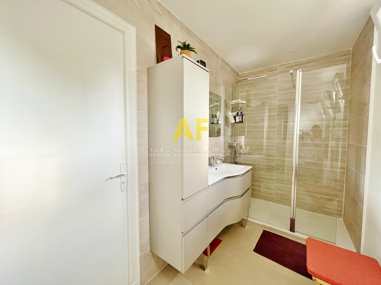 Image_, Maison, Saint-Raphaël, ref :8356
