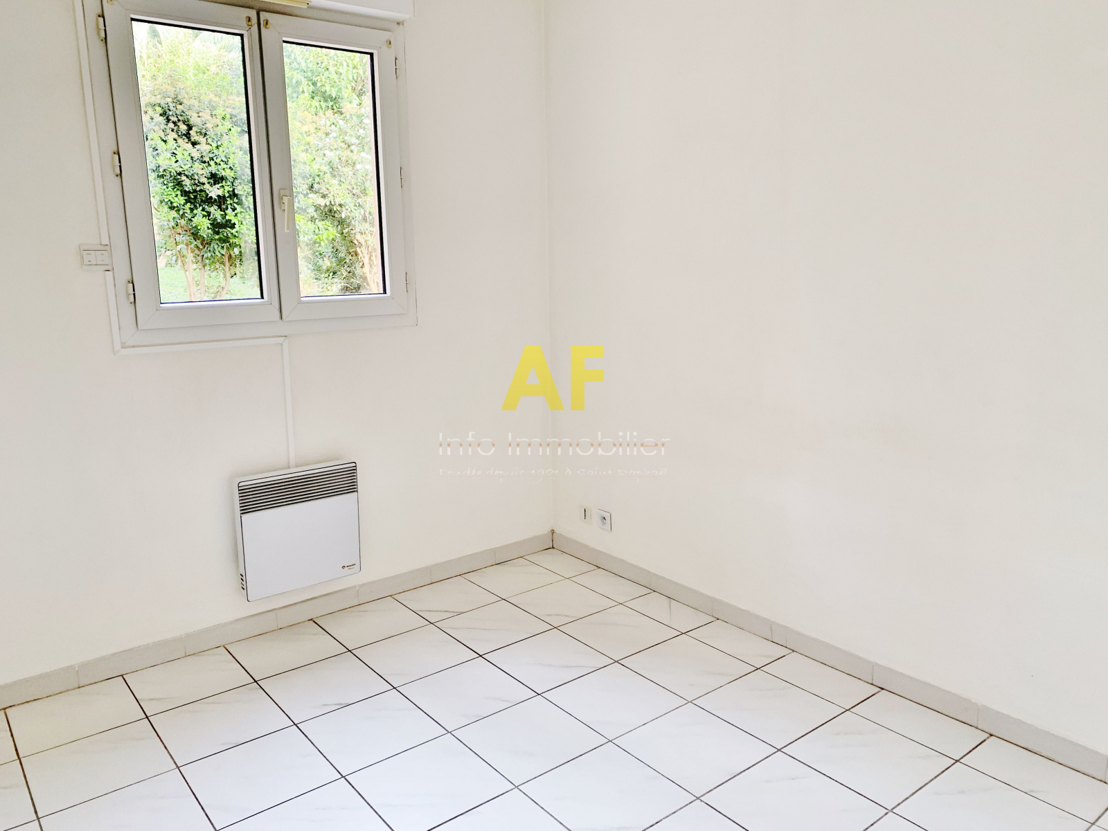 Image_, Appartement, Saint-Raphaël, ref :8092