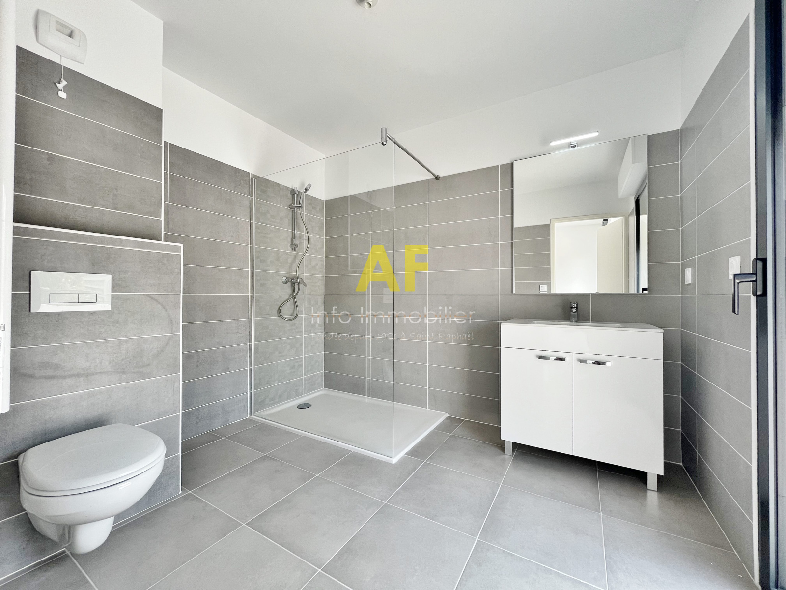 Image_, Appartement, Saint-Raphaël, ref :8205