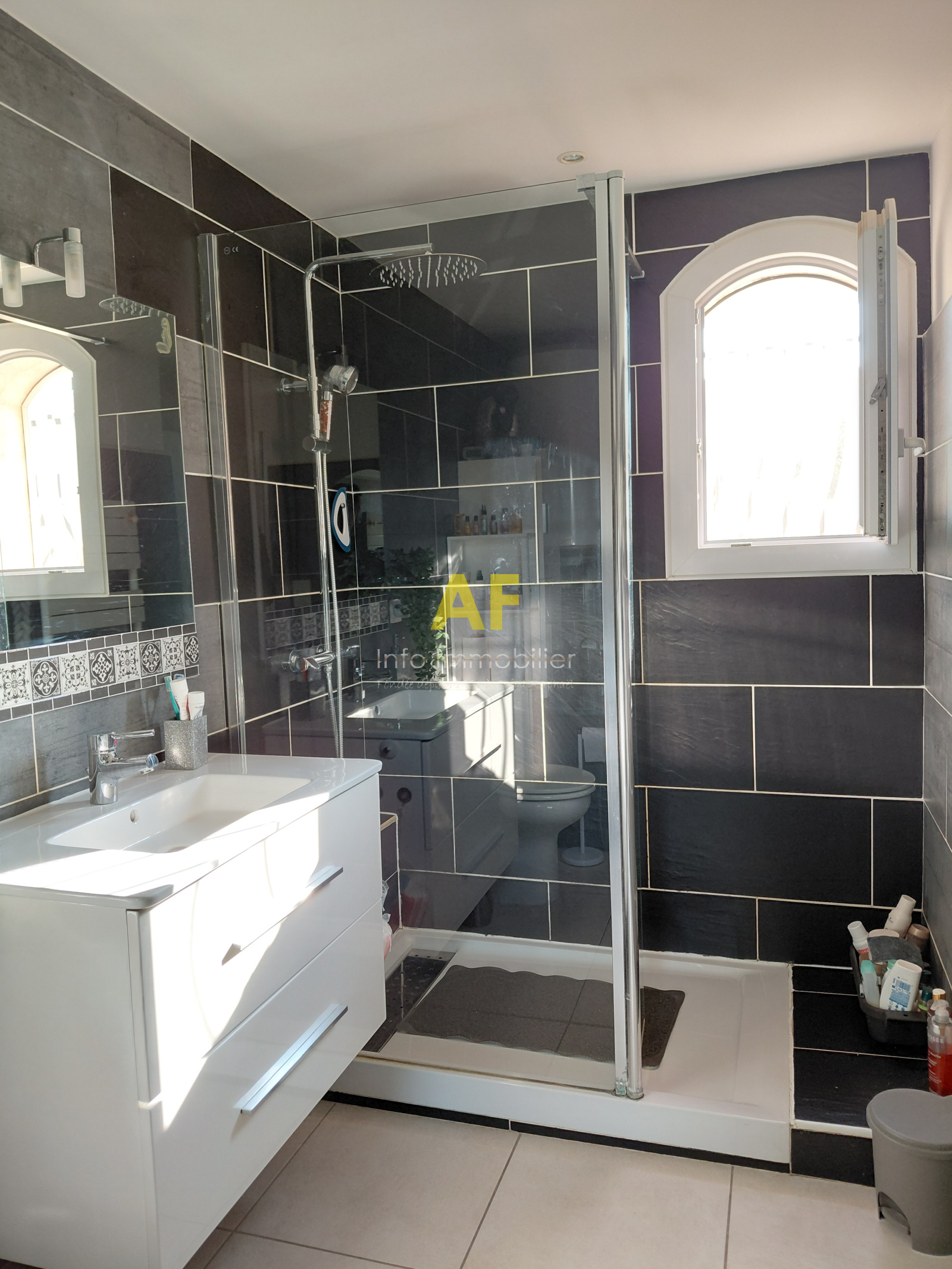 Image_, Appartement, Fréjus, ref :8382